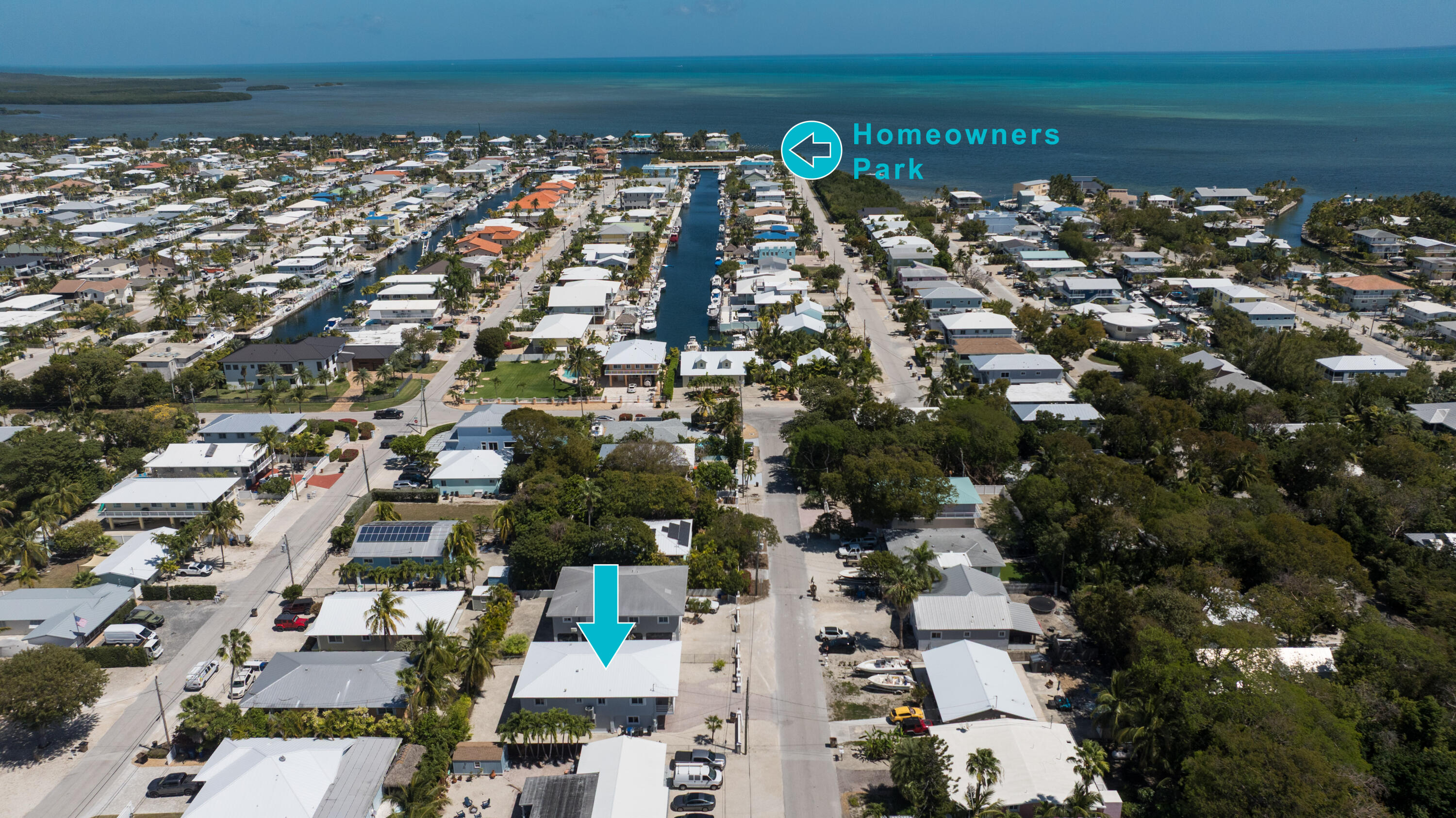 81 Marina Avenue Property Photo 35