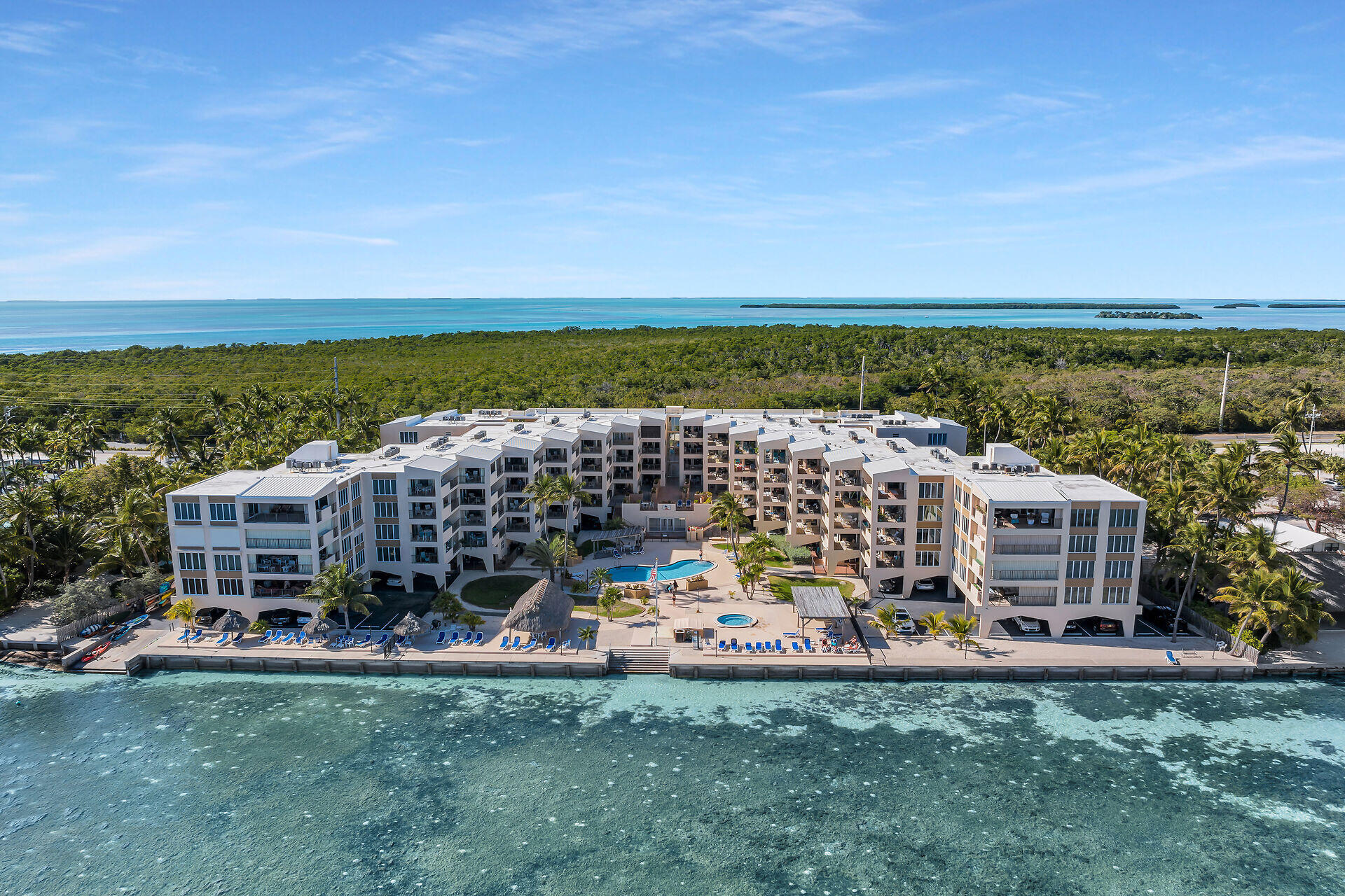 79901 Overseas Highway, 403 Property Photo