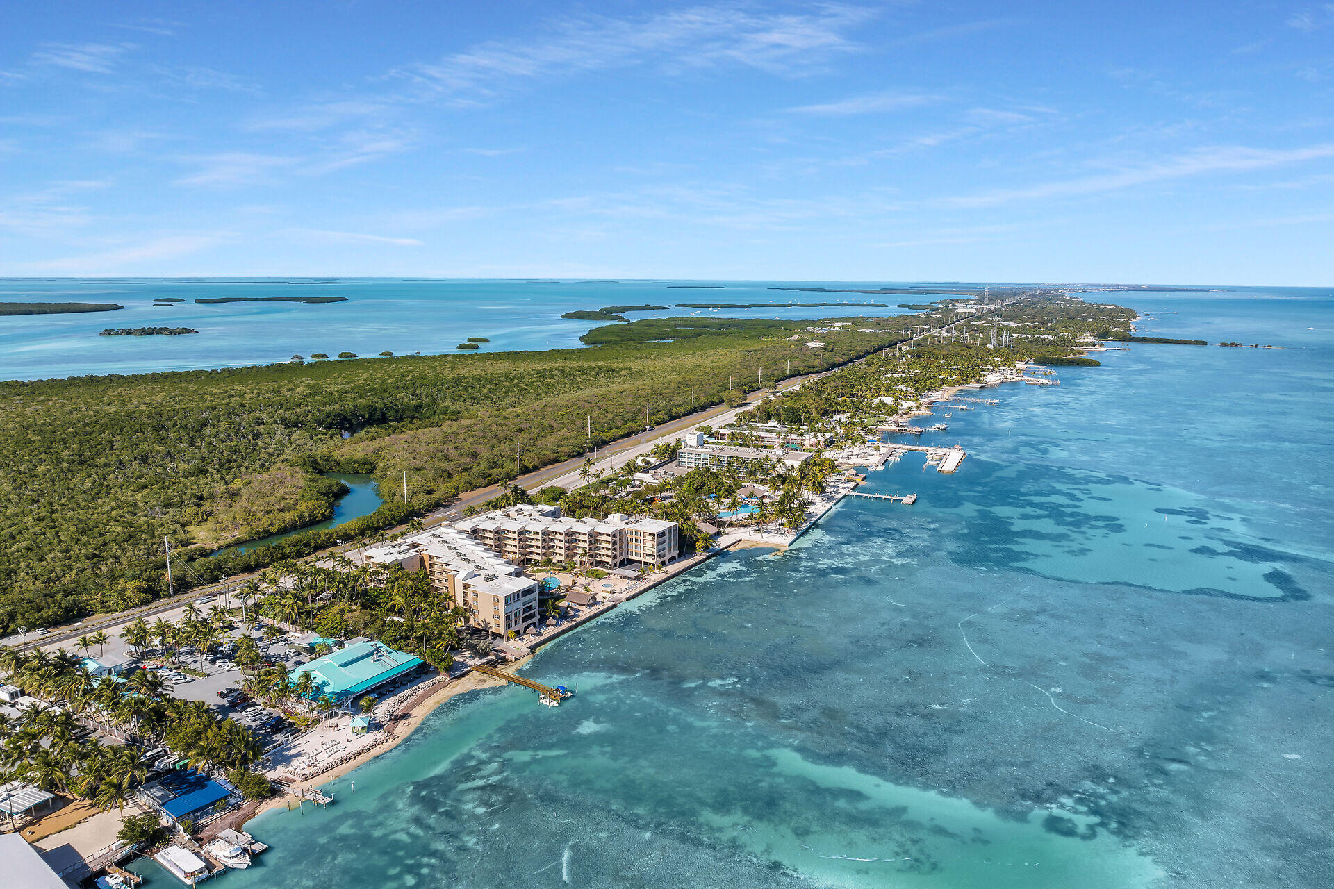 79901 Overseas Highway, 403 Property Photo 2