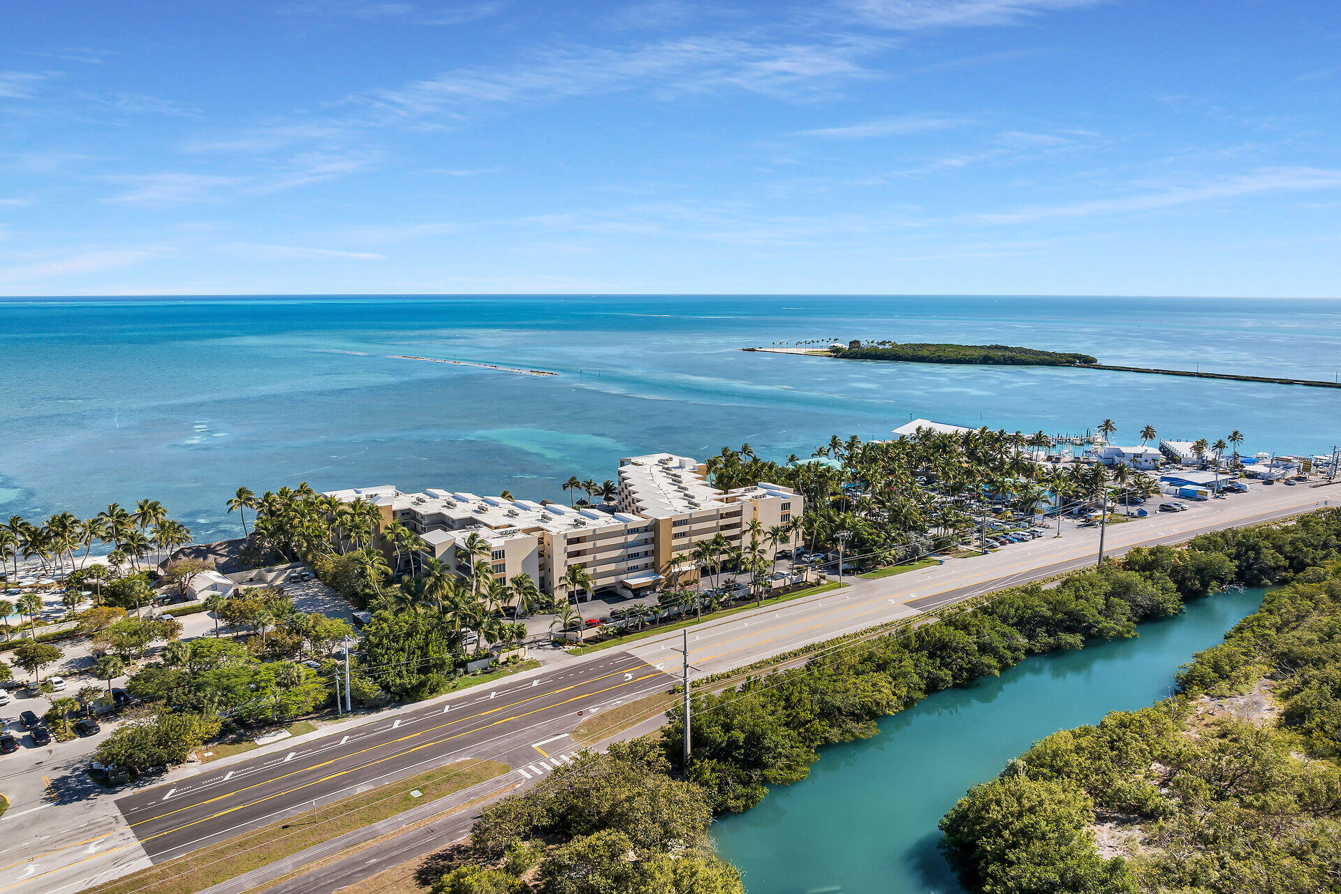 79901 Overseas Highway, 403 Property Photo 6