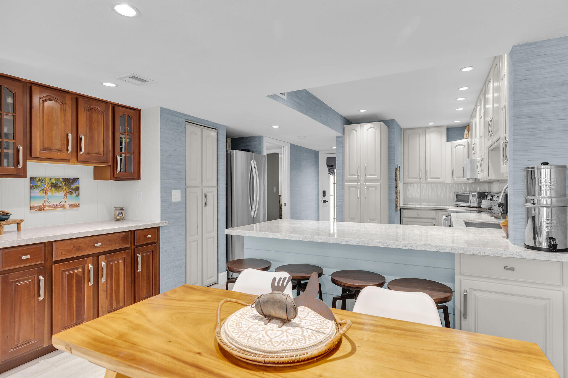 79901 Overseas Highway, 403 Property Photo 11