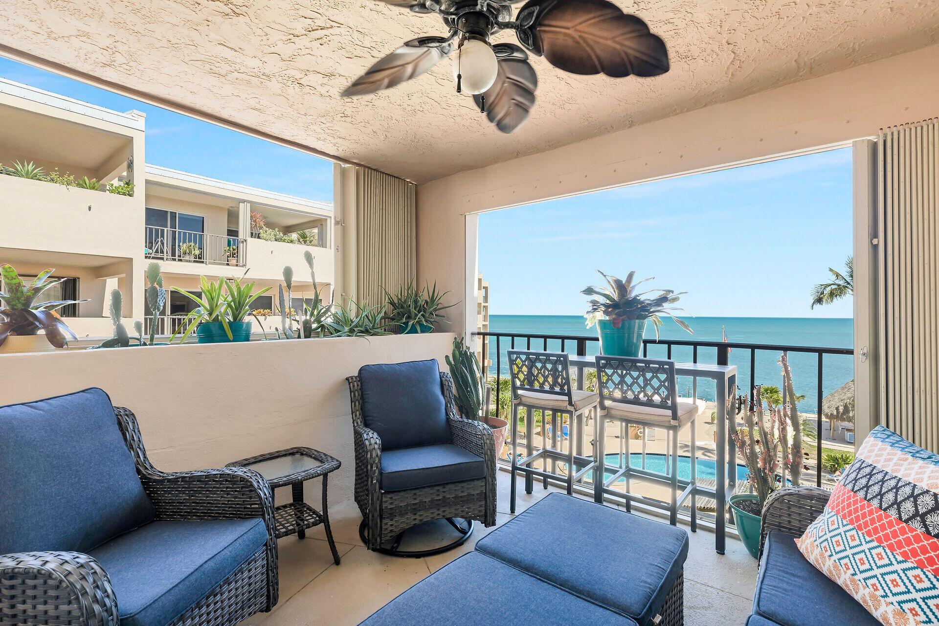 79901 Overseas Highway, 403 Property Photo 16