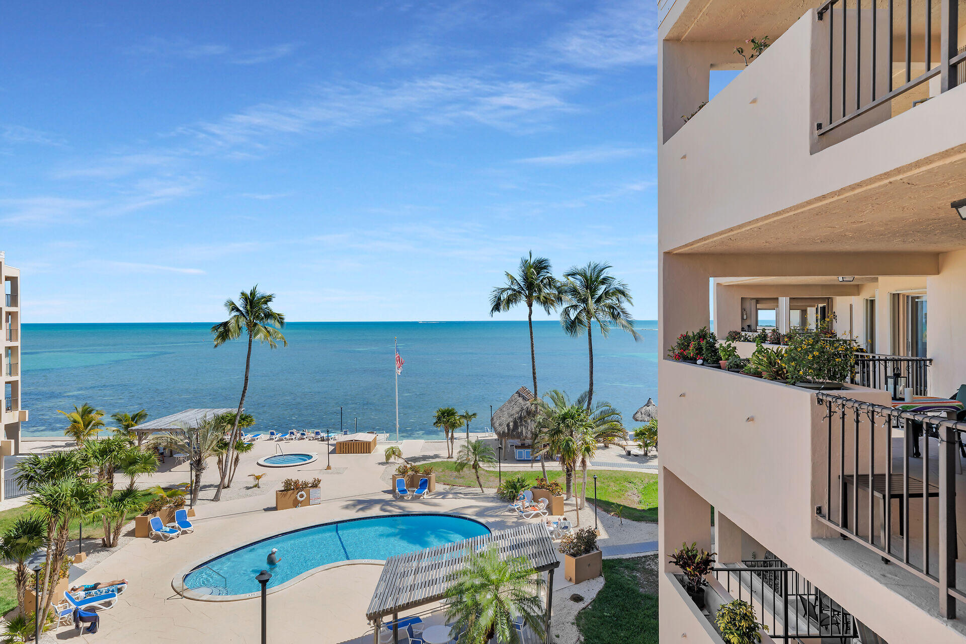 79901 Overseas Highway, 403 Property Photo 17