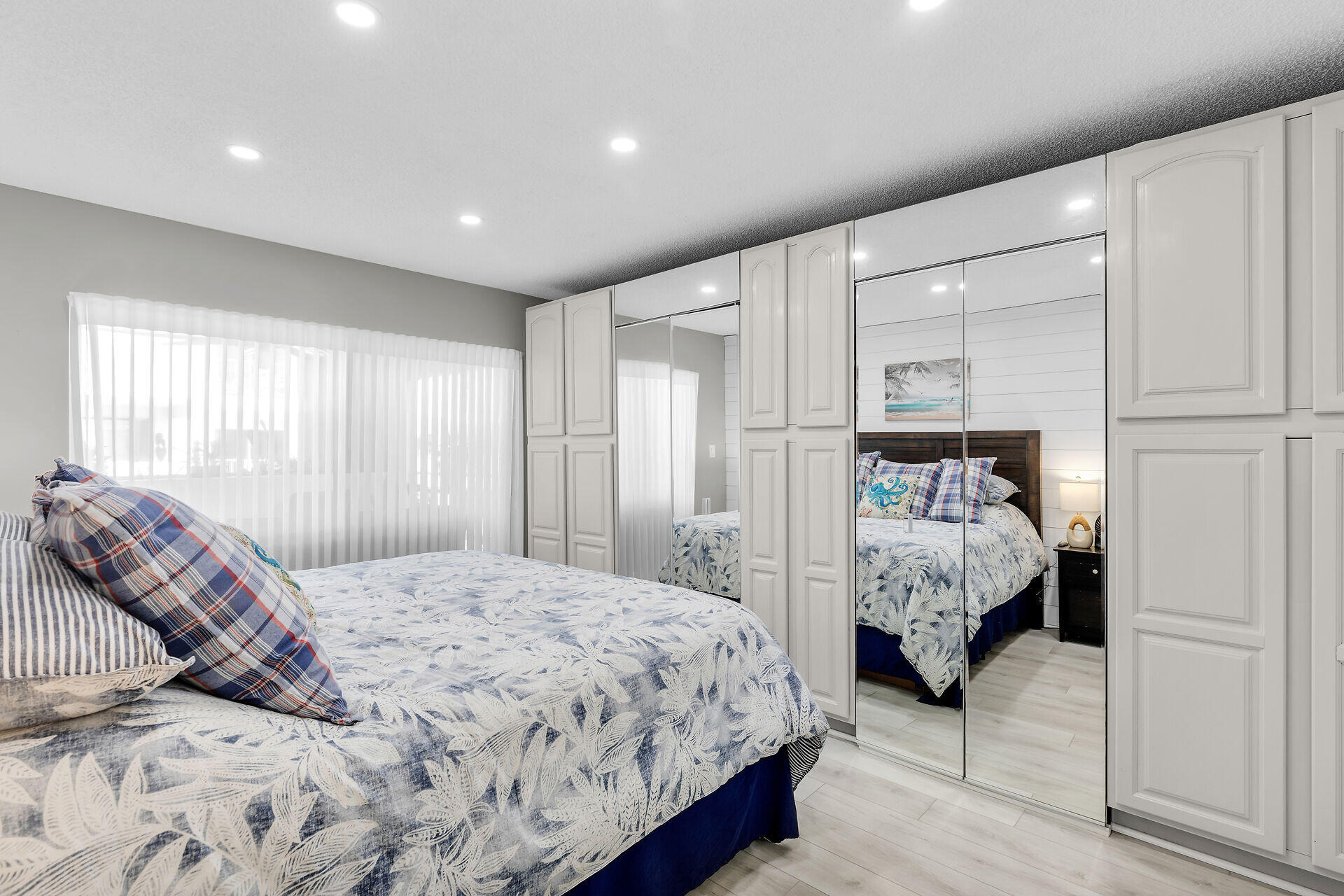 79901 Overseas Highway, 403 Property Photo 18