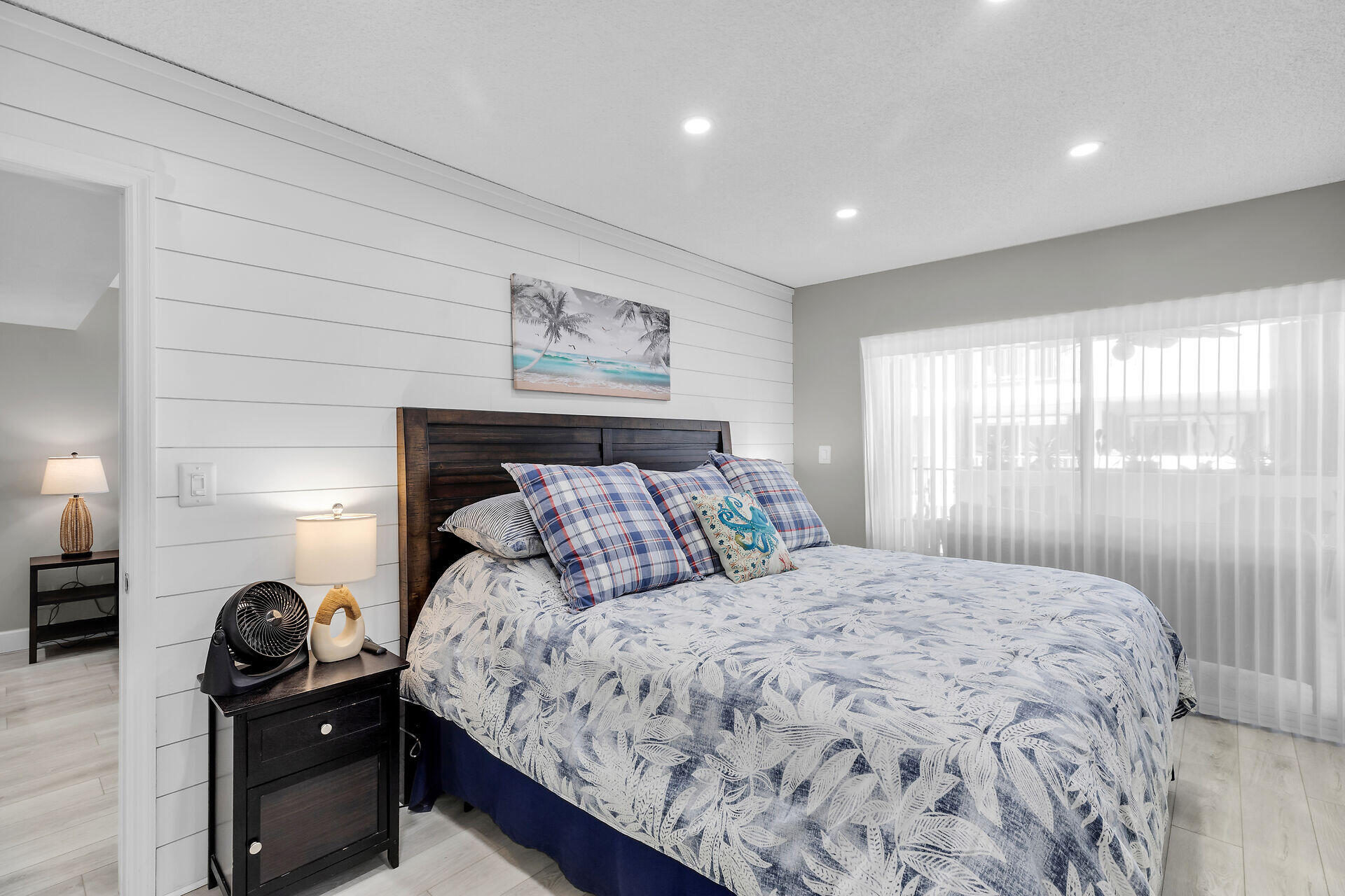 79901 Overseas Highway, 403 Property Photo 19