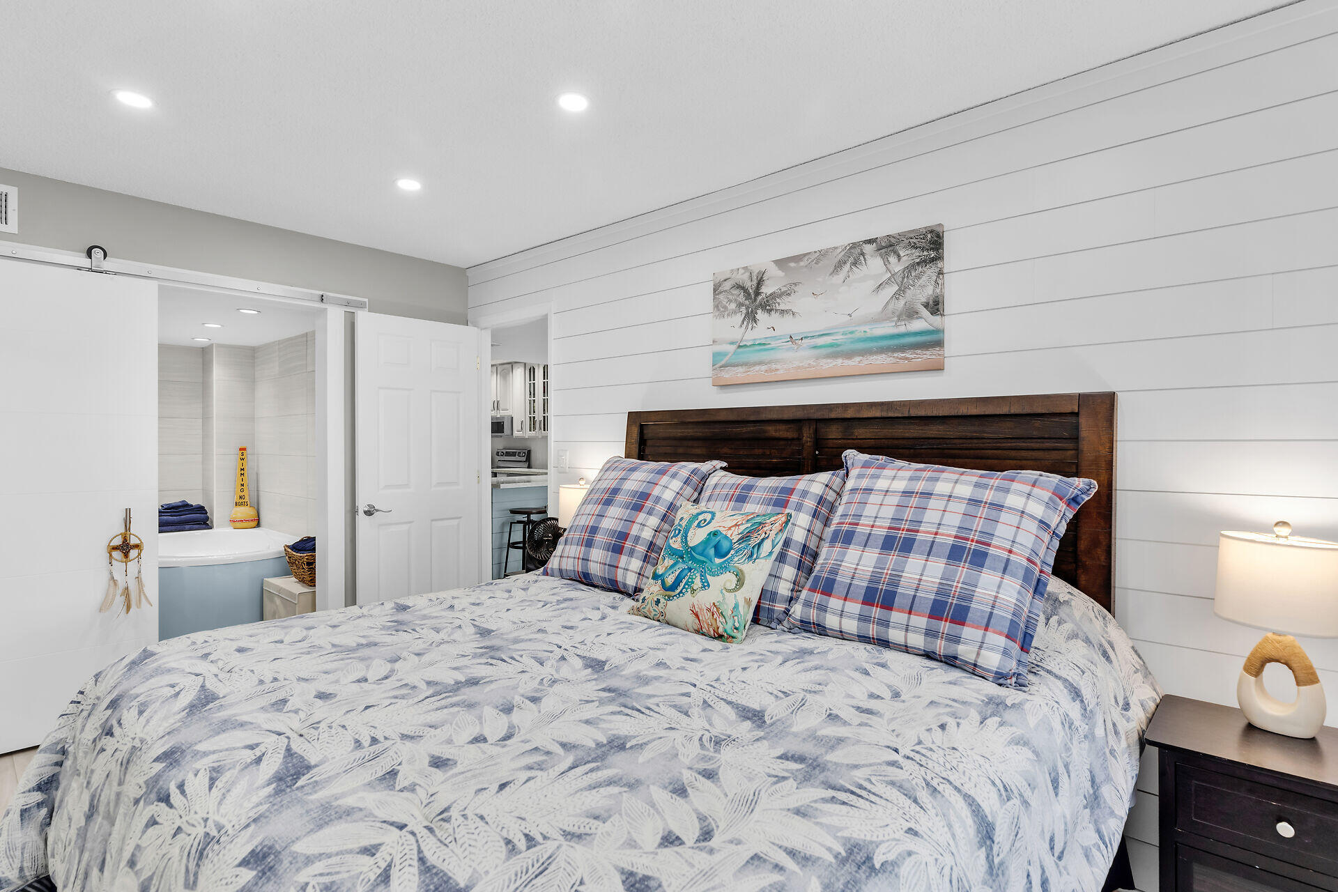 79901 Overseas Highway, 403 Property Photo 20
