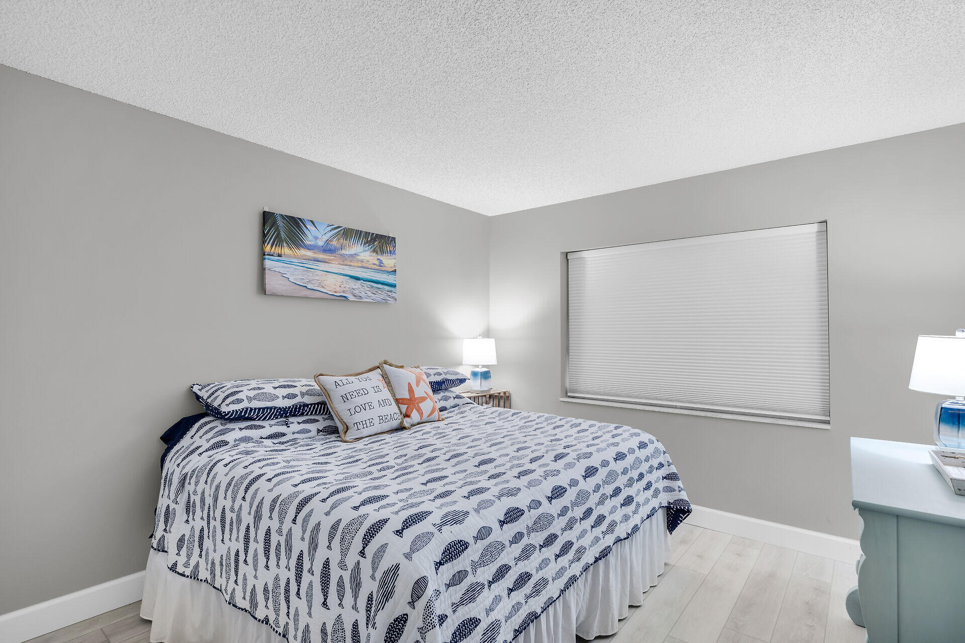 79901 Overseas Highway, 403 Property Photo 23
