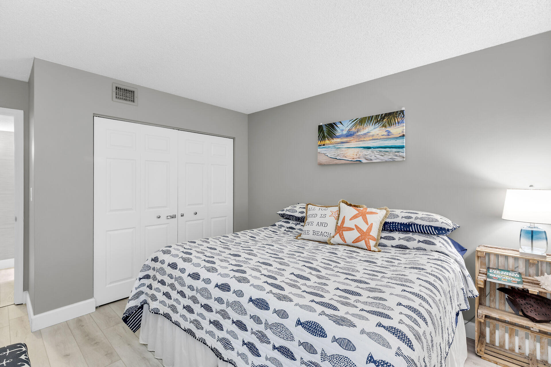 79901 Overseas Highway, 403 Property Photo 25