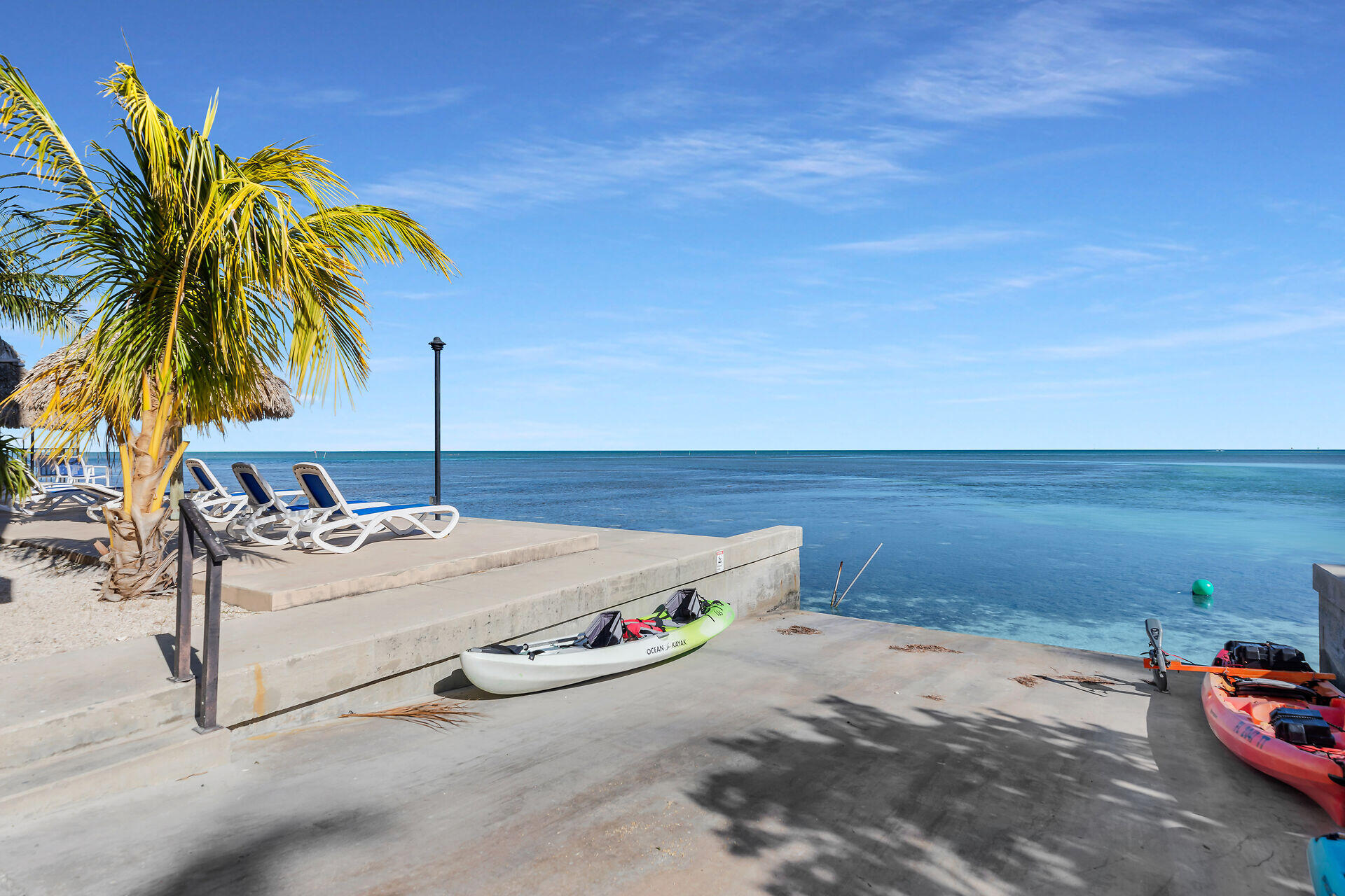 79901 Overseas Highway, 403 Property Photo 29