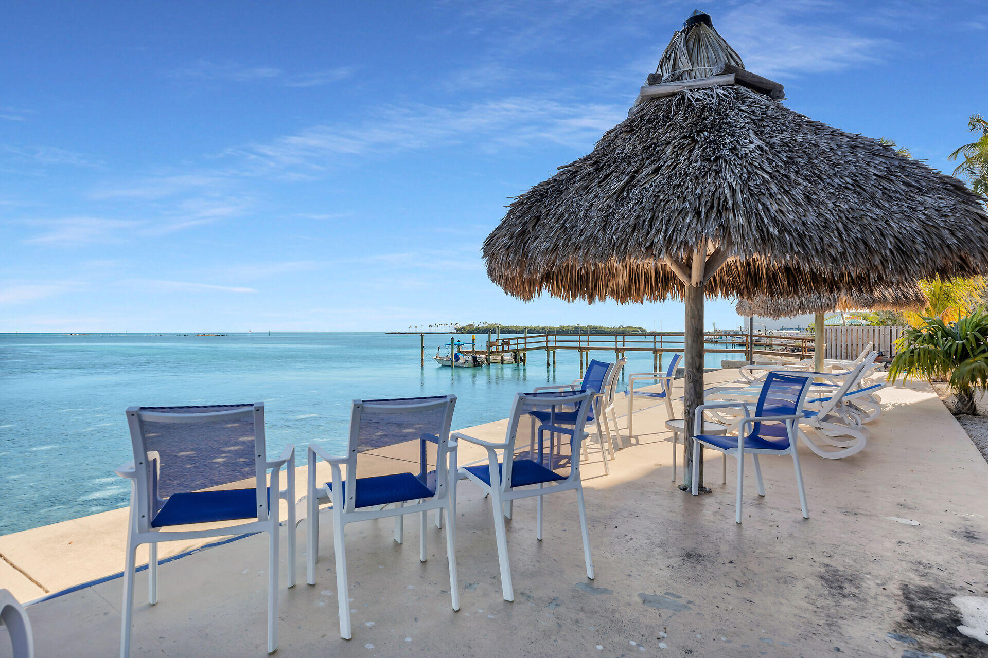 79901 Overseas Highway, 403 Property Photo 30