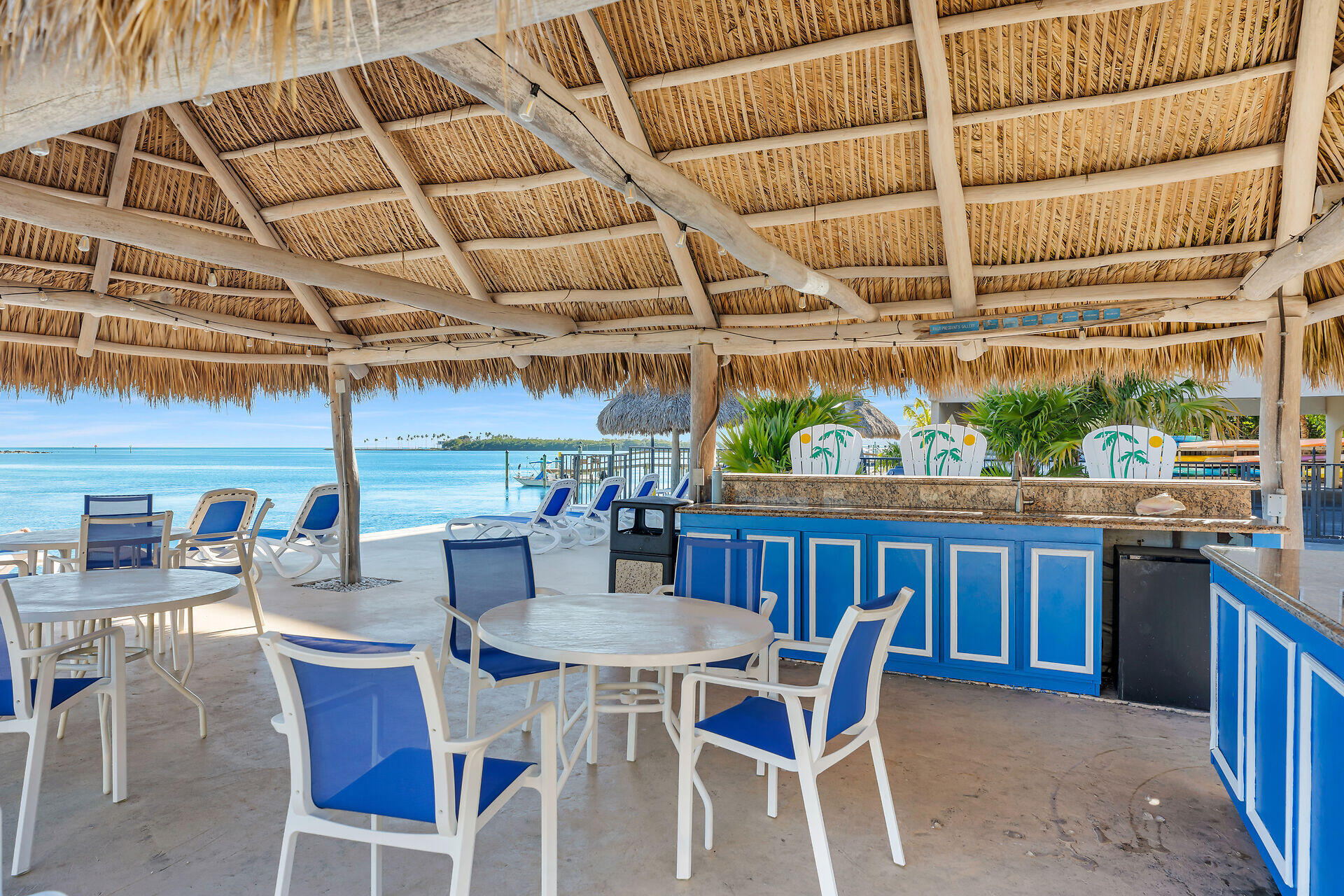79901 Overseas Highway, 403 Property Photo 31
