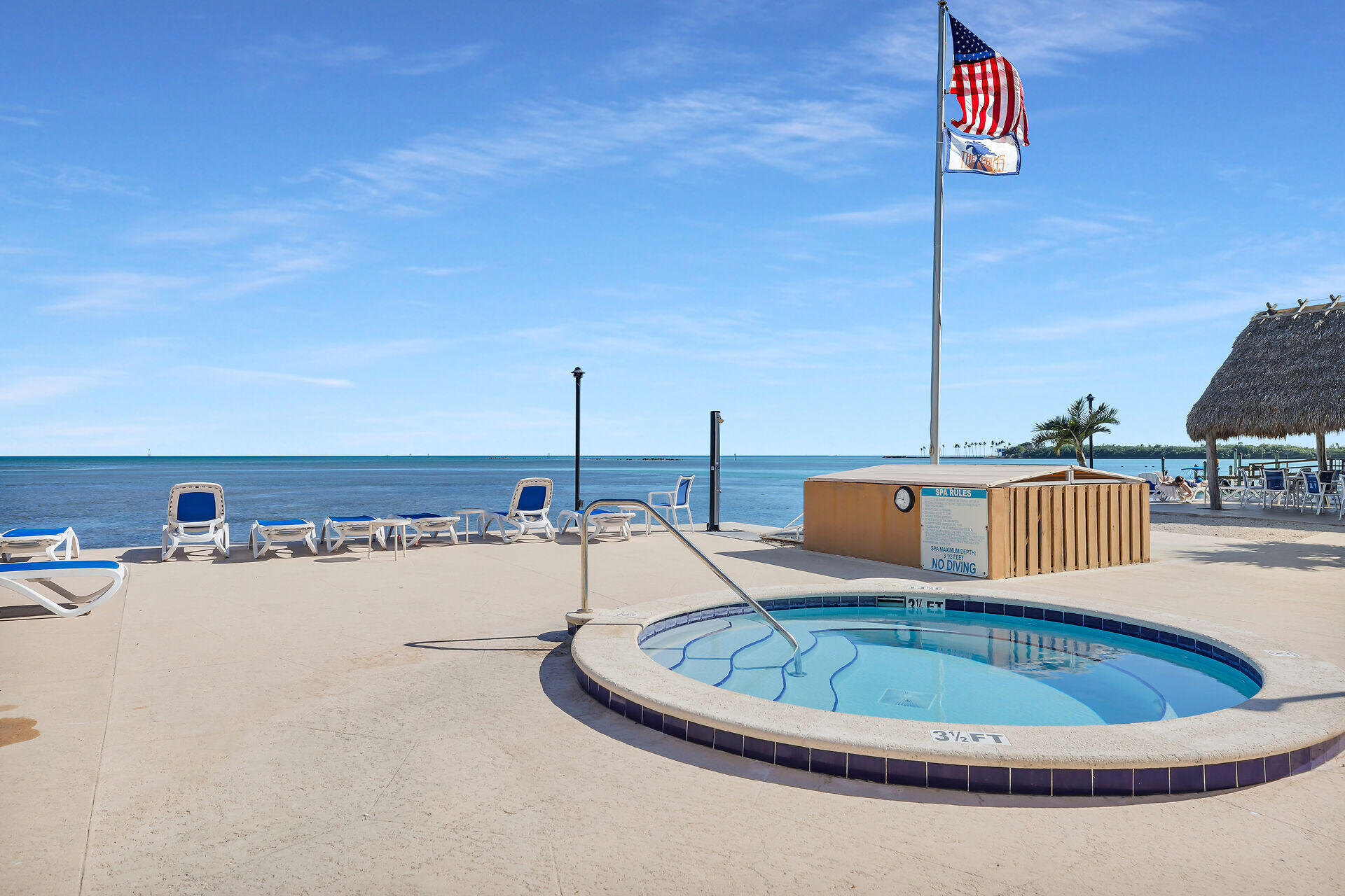 79901 Overseas Highway, 403 Property Photo 32