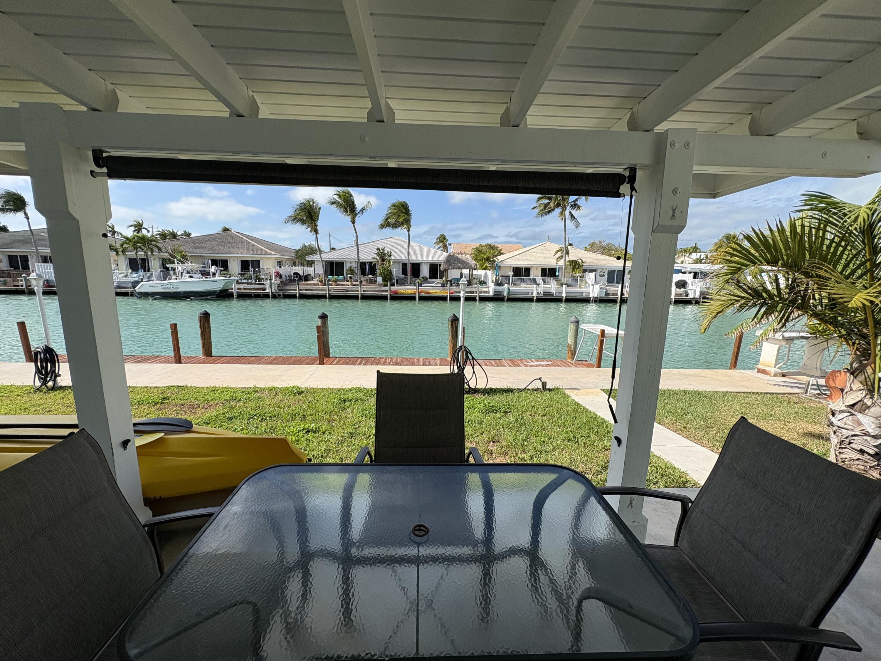 271 9th Street Property Photo