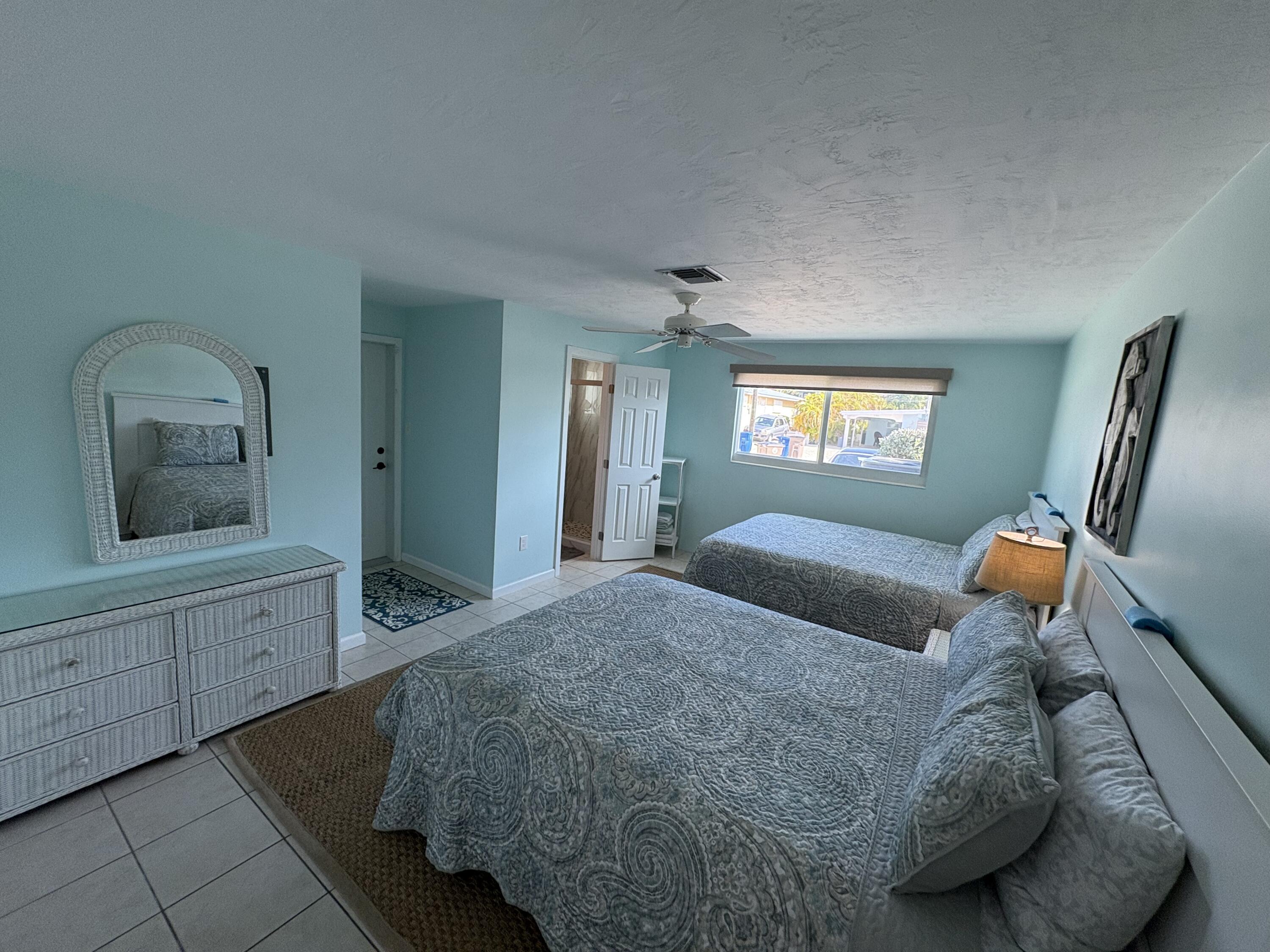 271 9th Street Property Photo 9