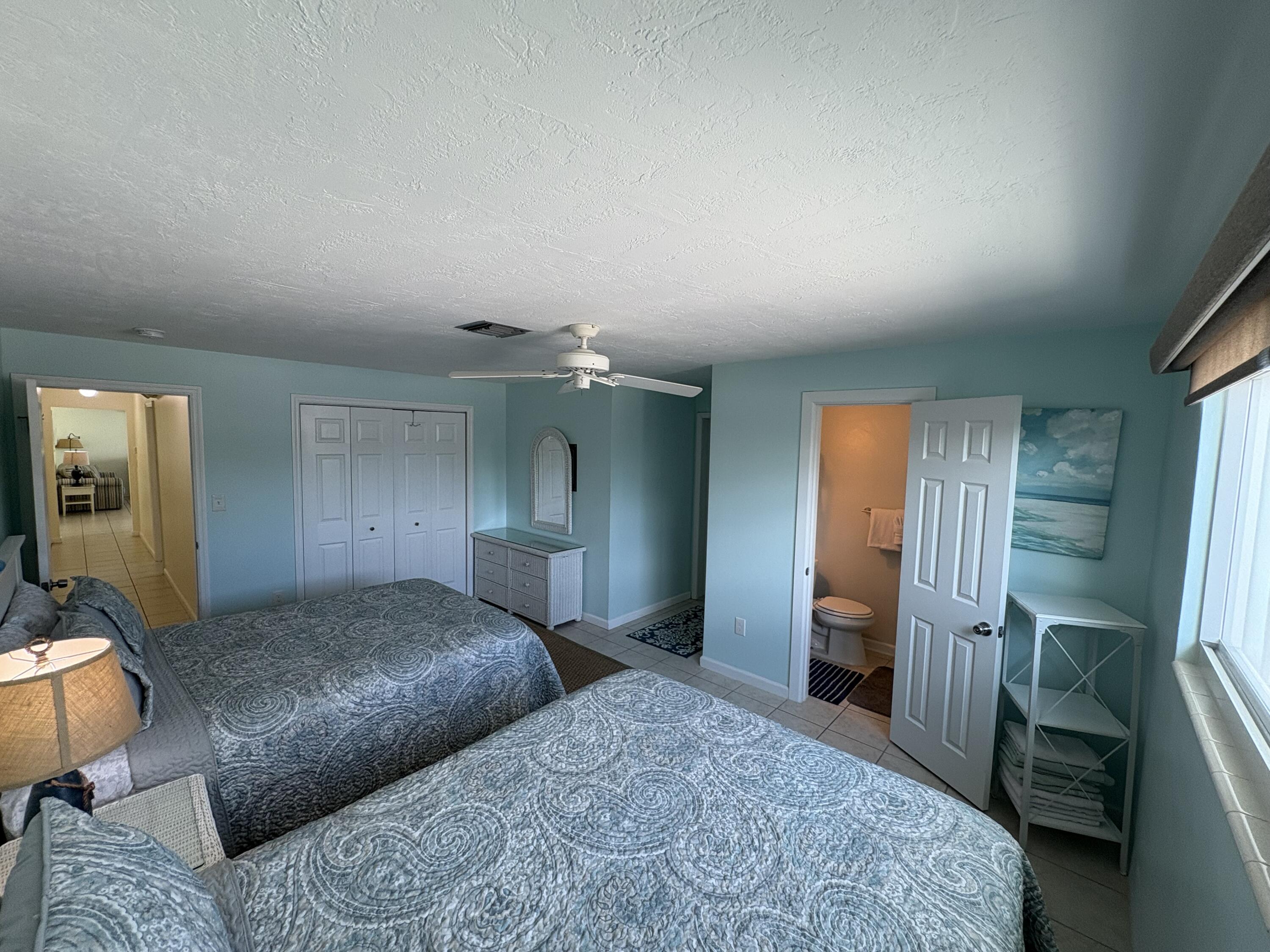 271 9th Street Property Photo 14