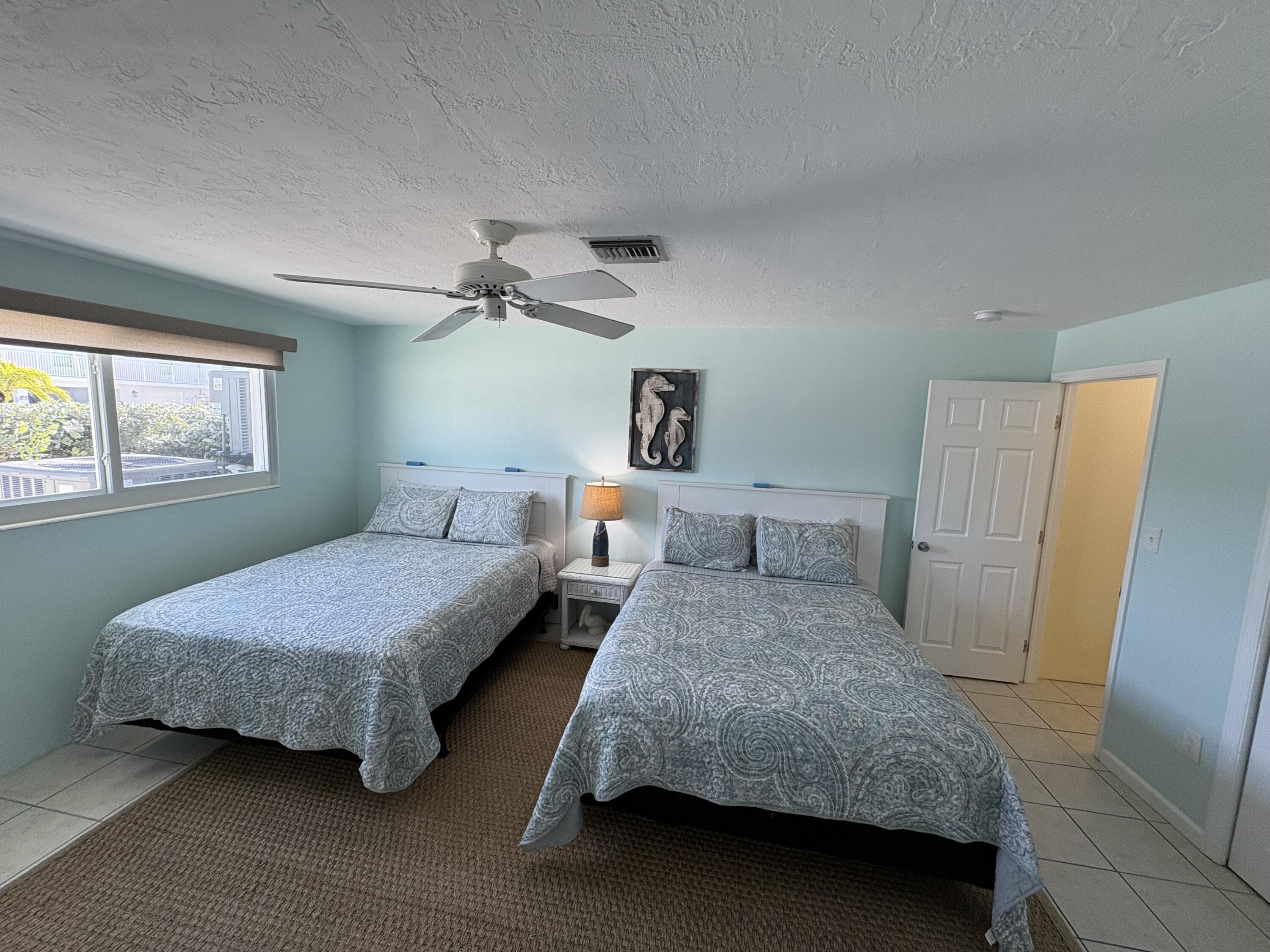 271 9th Street Property Photo 15