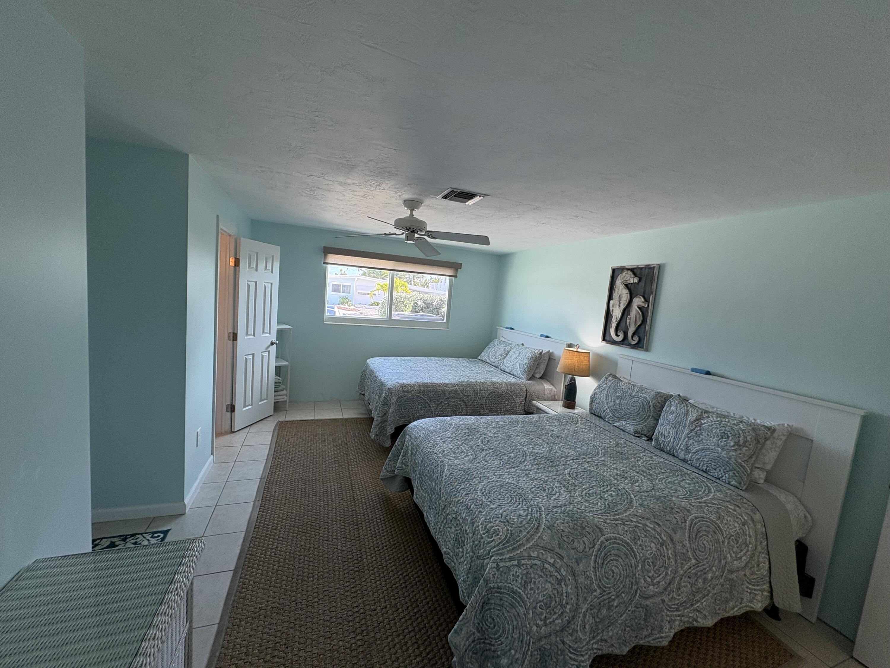 271 9th Street Property Photo 16