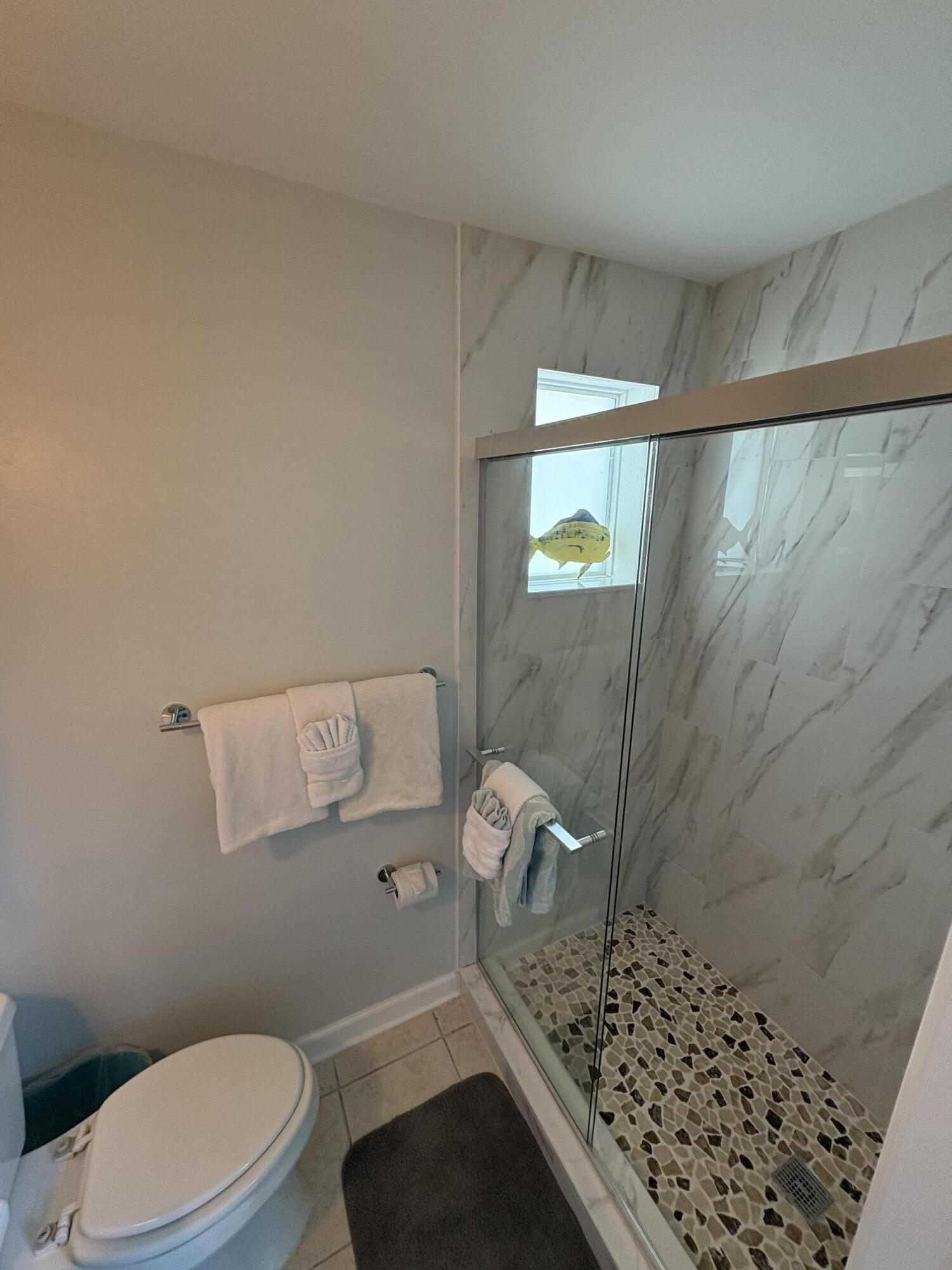 271 9th Street Property Photo 17