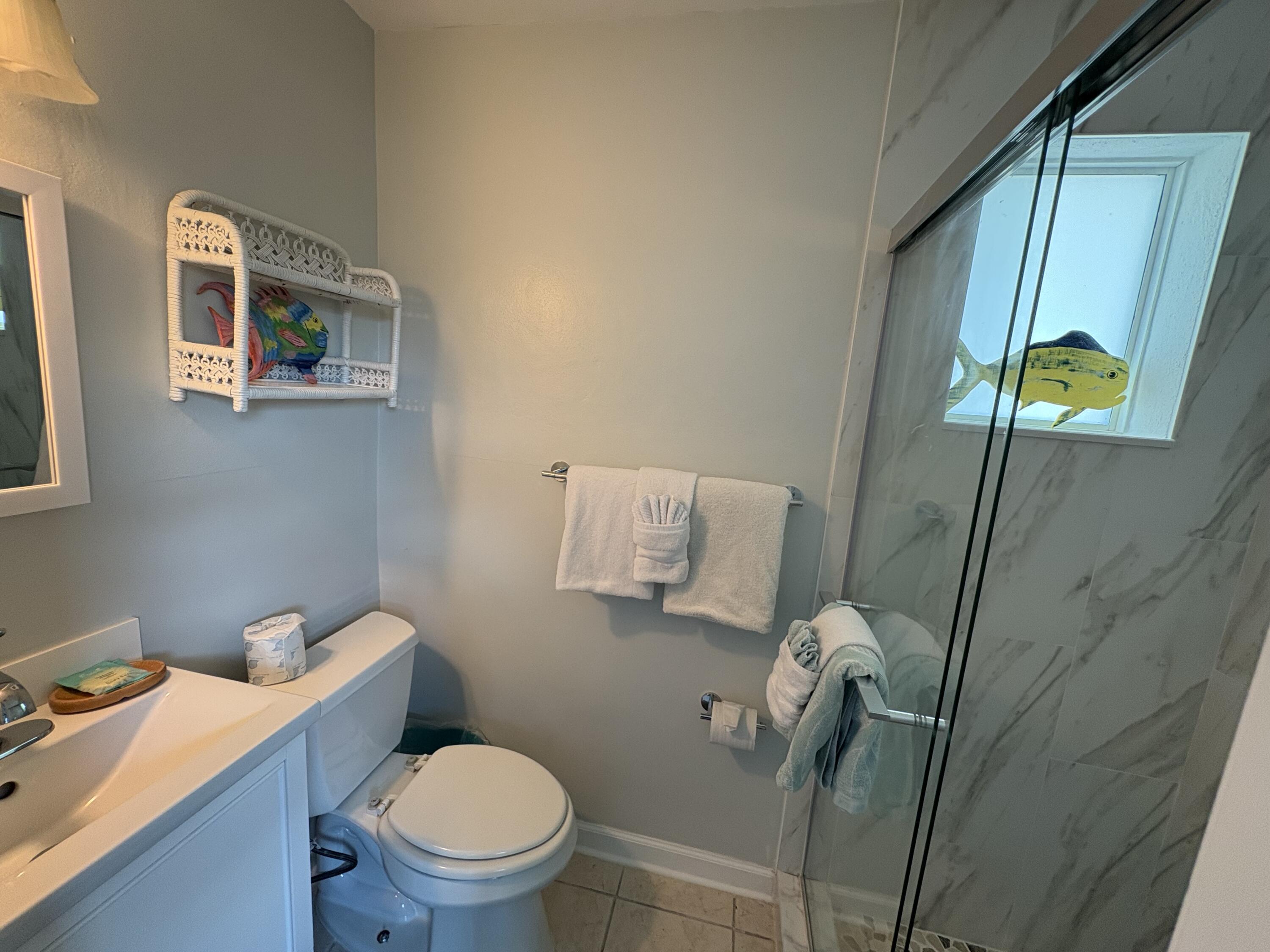 271 9th Street Property Photo 18