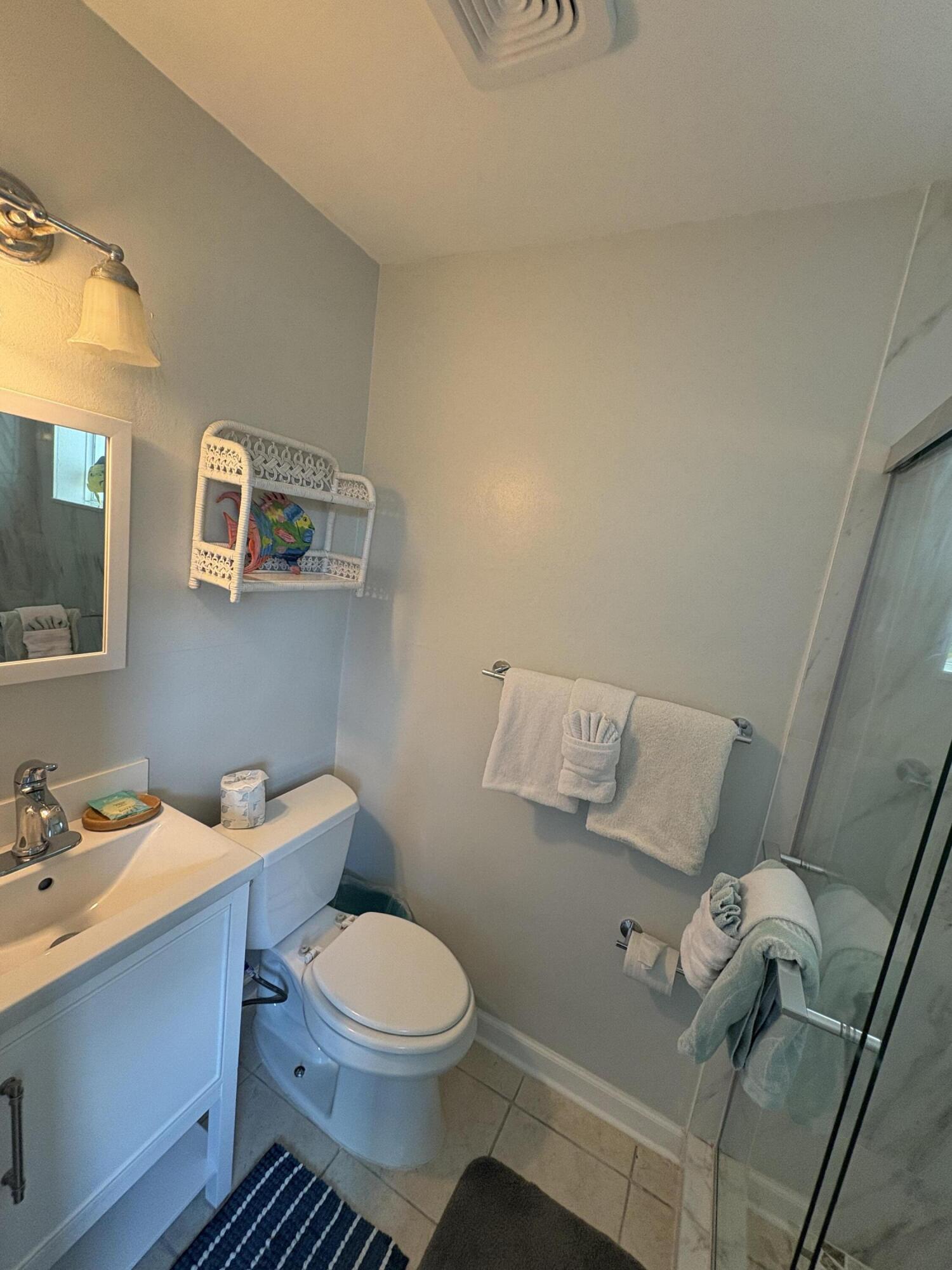 271 9th Street Property Photo 19