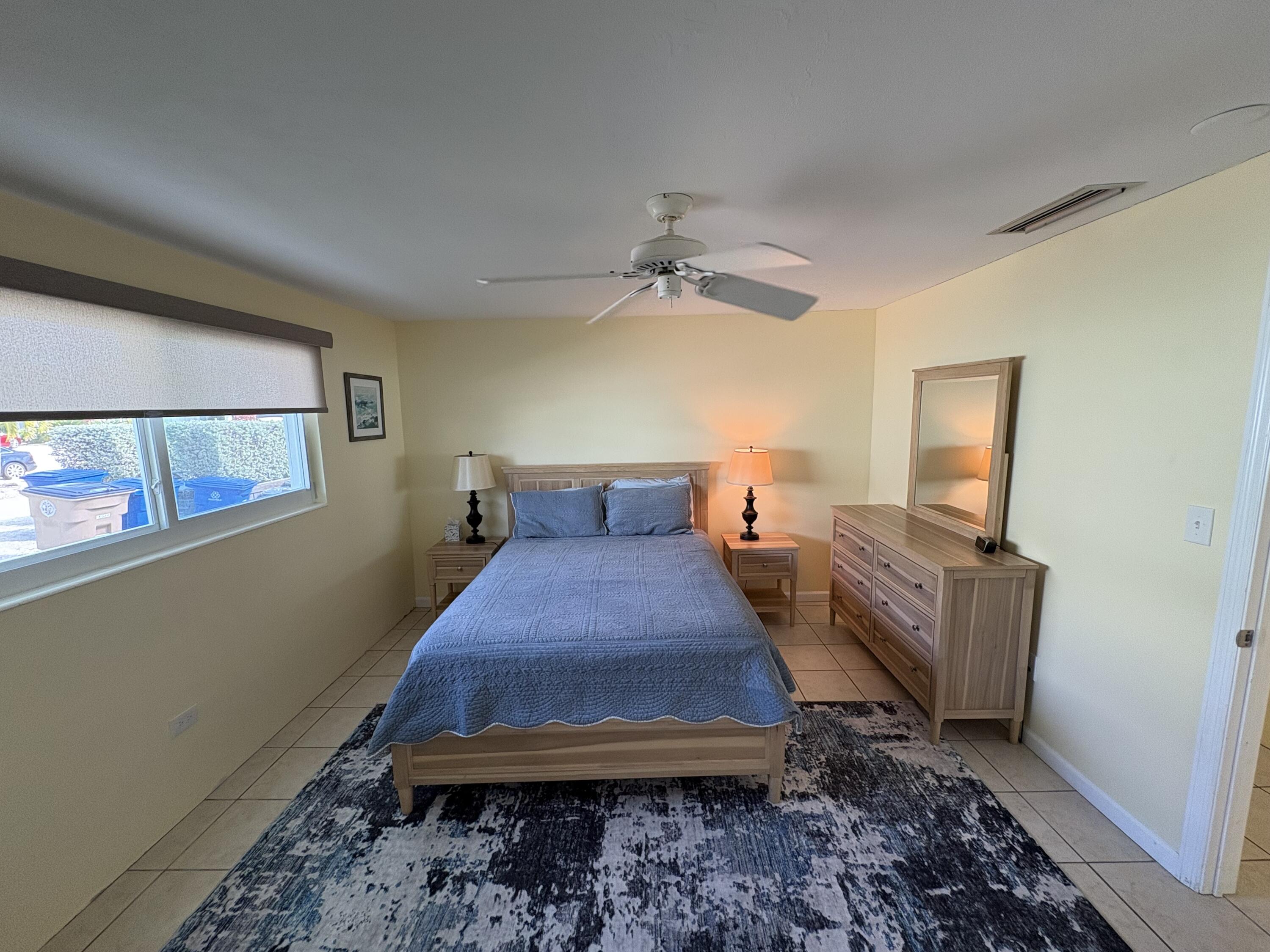 271 9th Street Property Photo 20