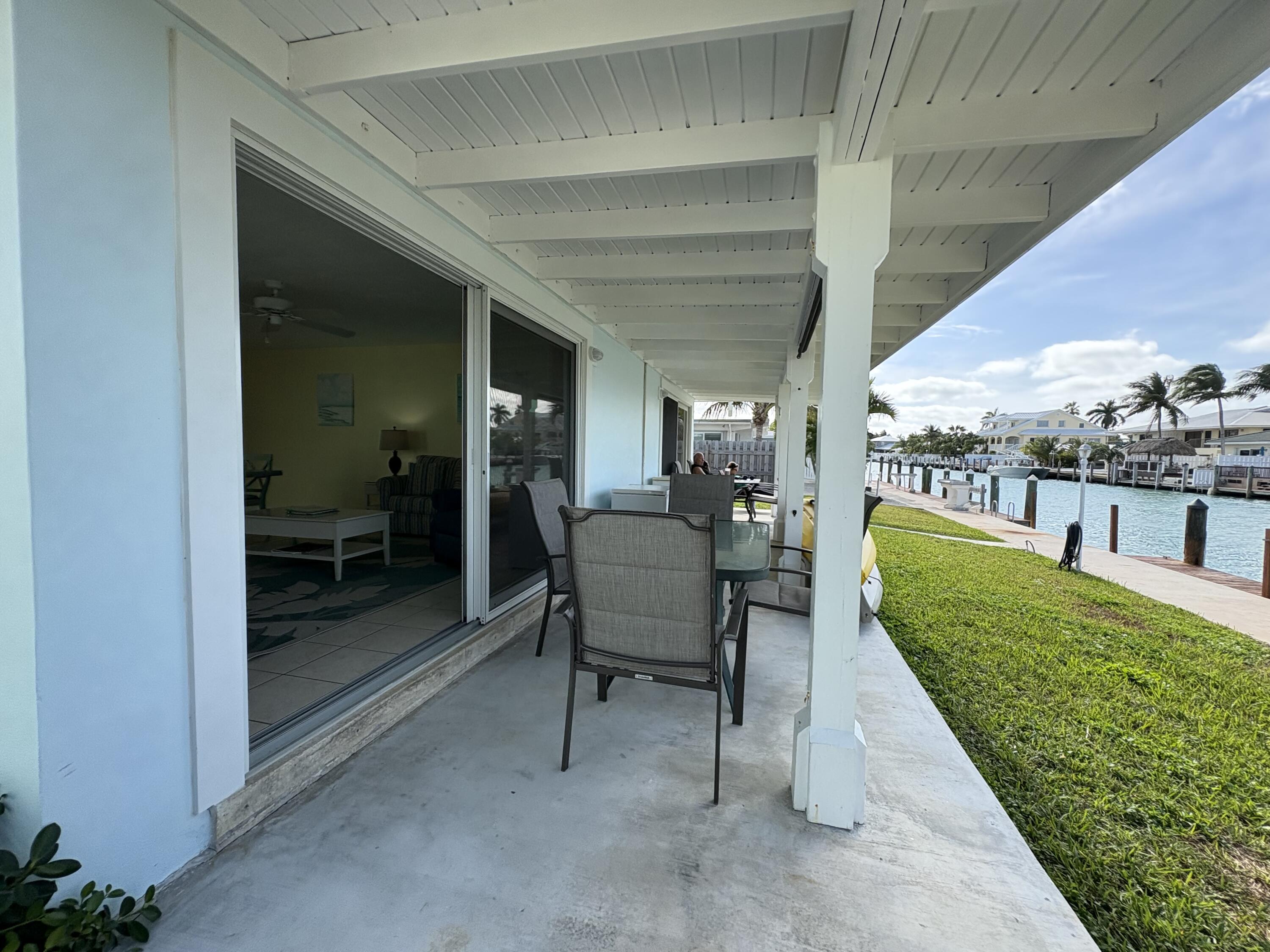 271 9th Street Property Photo 21