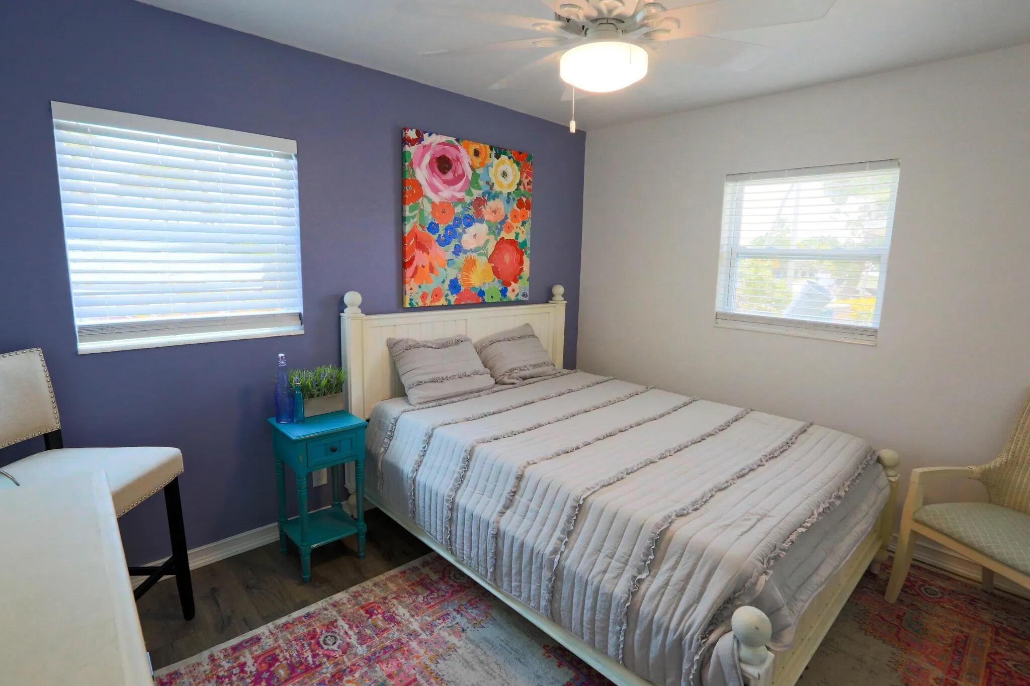 3612 Northside Drive Property Photo 7