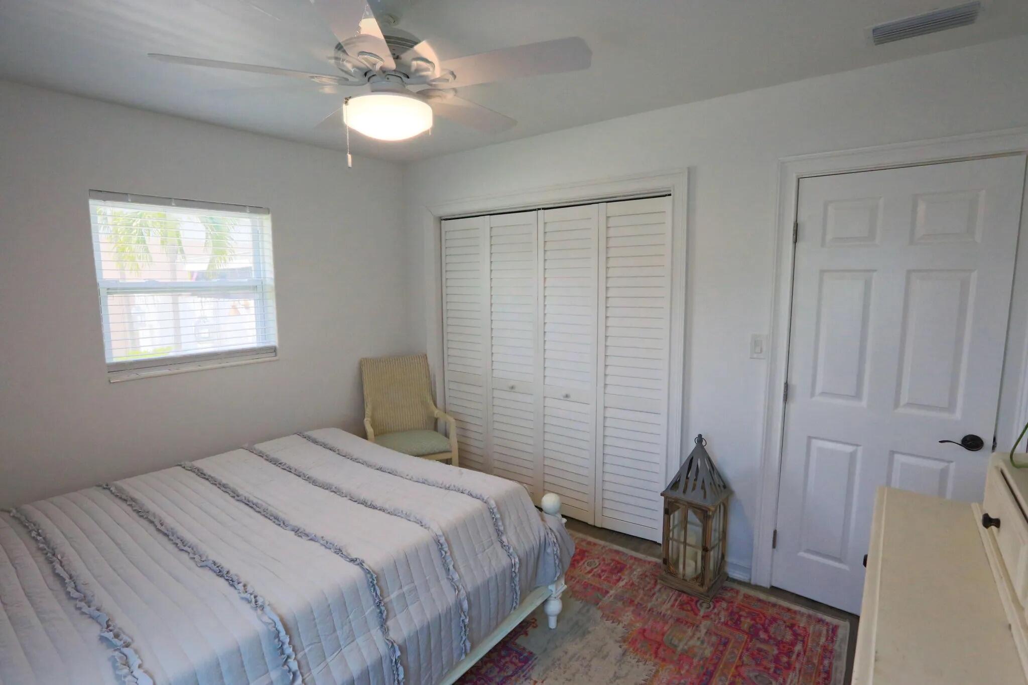3612 Northside Drive Property Photo 8