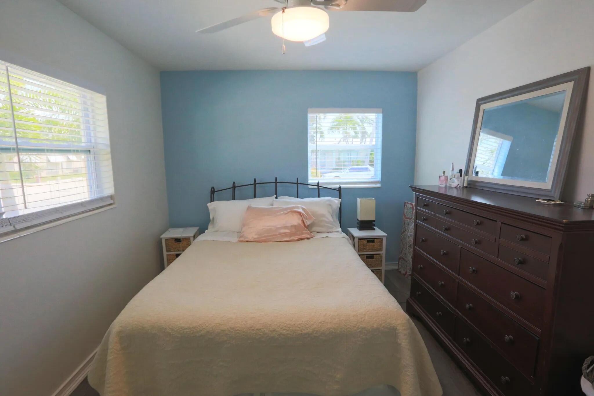 3612 Northside Drive Property Photo 11