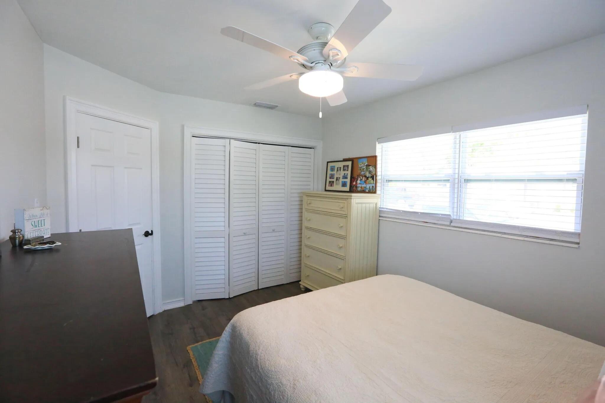 3612 Northside Drive Property Photo 12