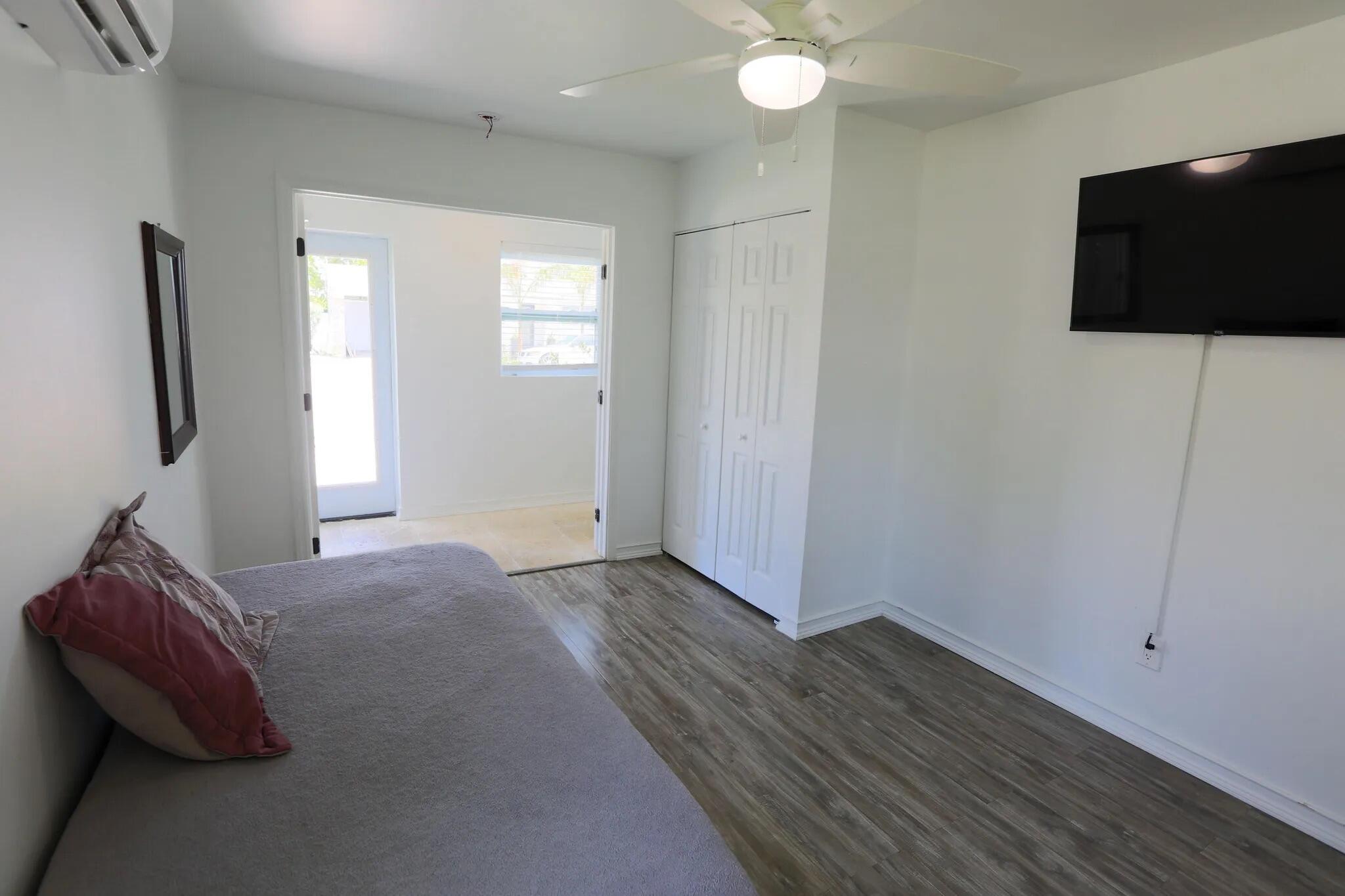 3612 Northside Drive Property Photo 14