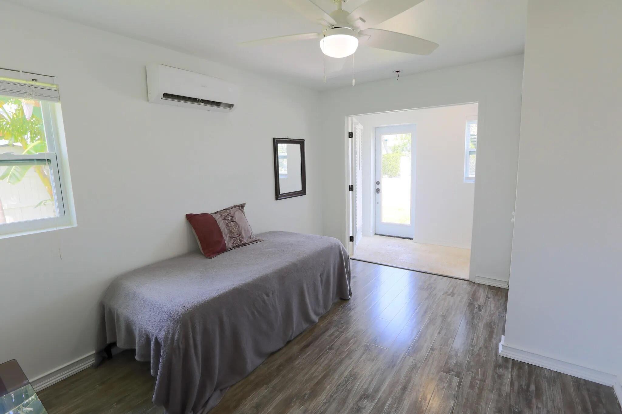 3612 Northside Drive Property Photo 16
