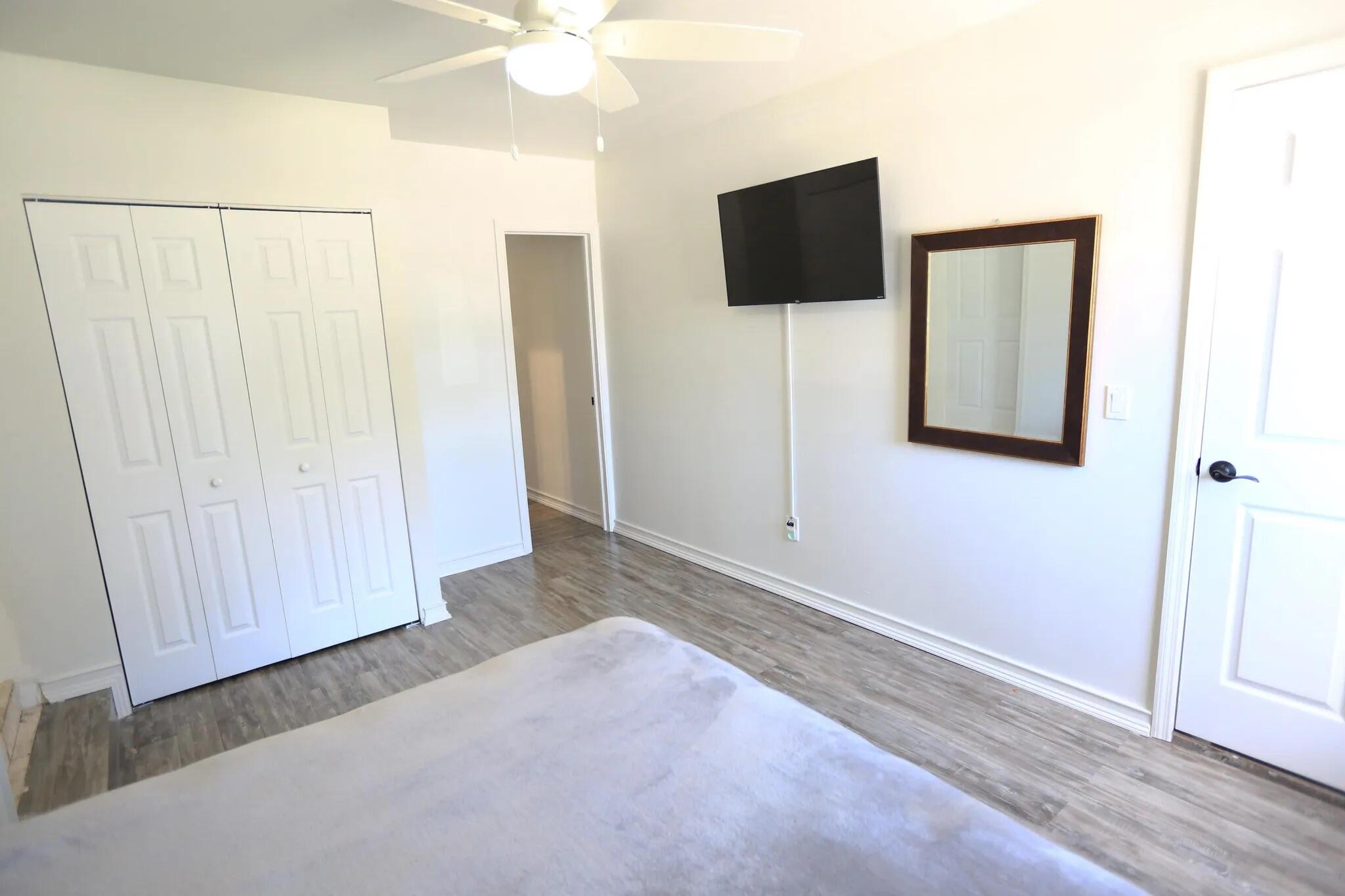 3612 Northside Drive Property Photo 17