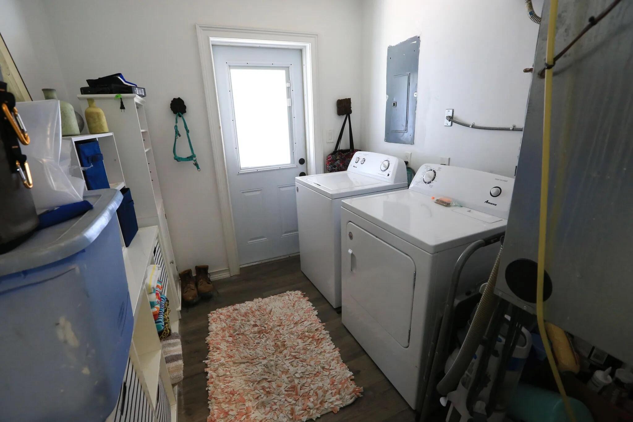 3612 Northside Drive Property Photo 19