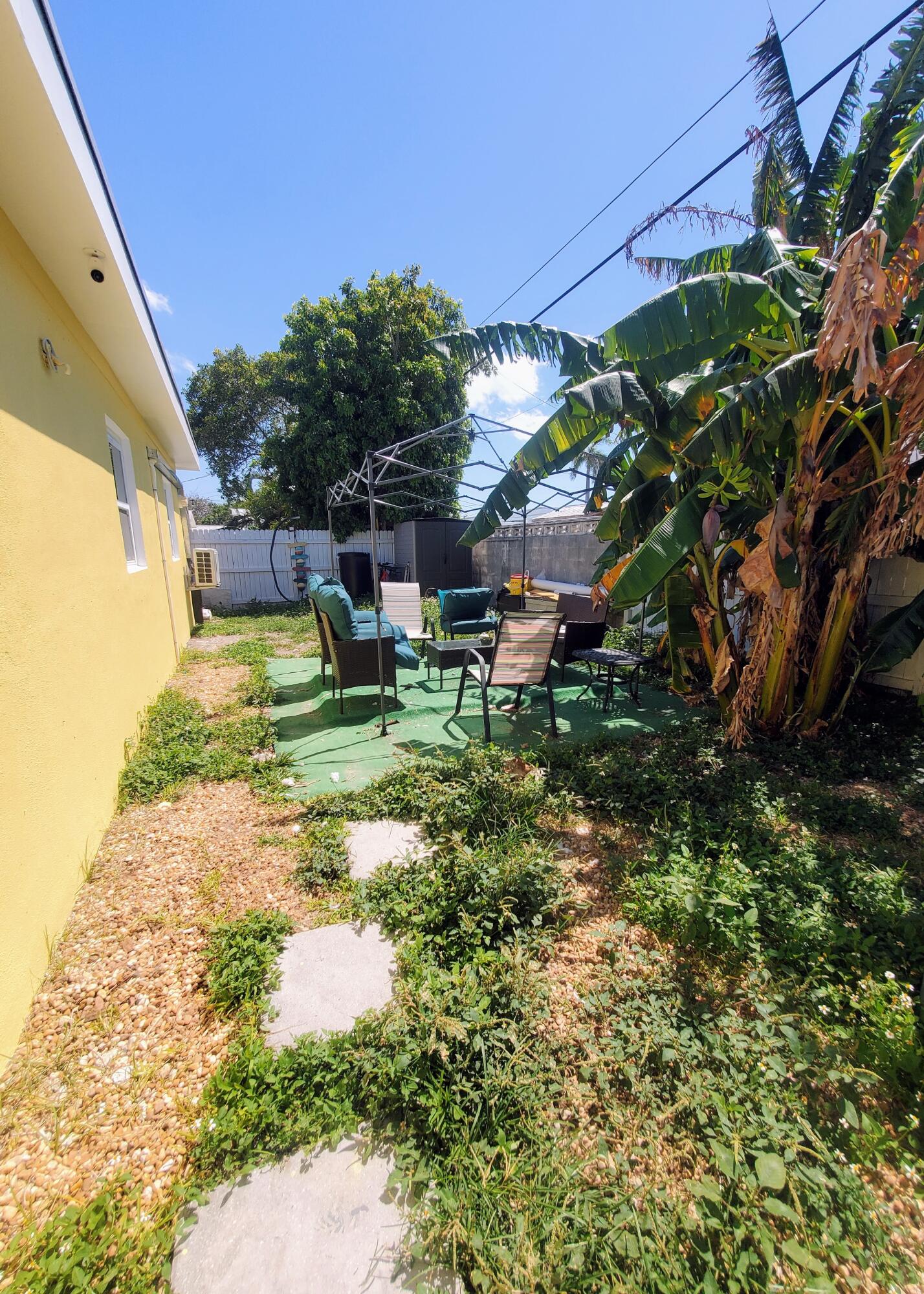 3612 Northside Drive Property Photo 27