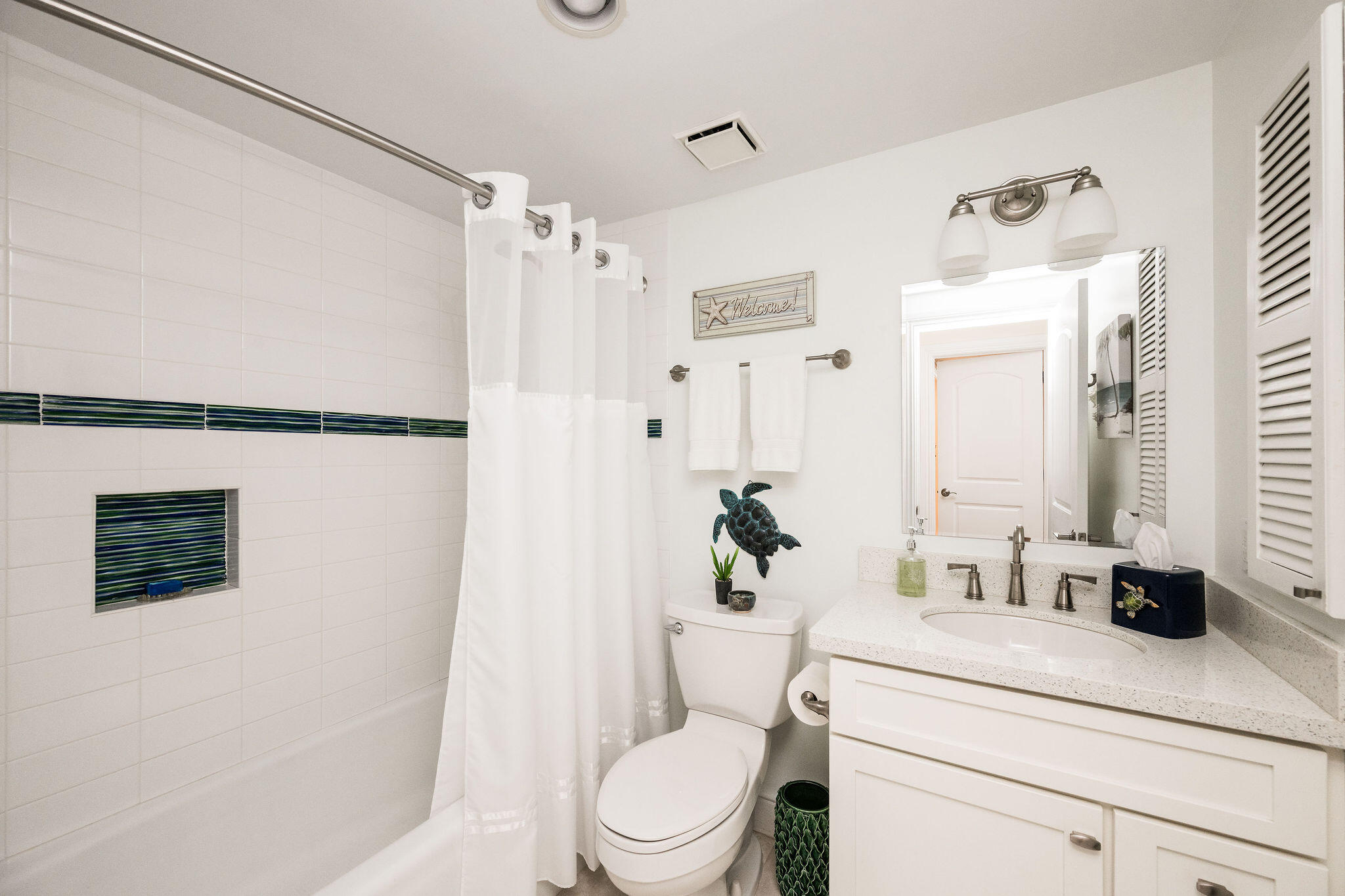105 Front Street, 121 Property Photo 28
