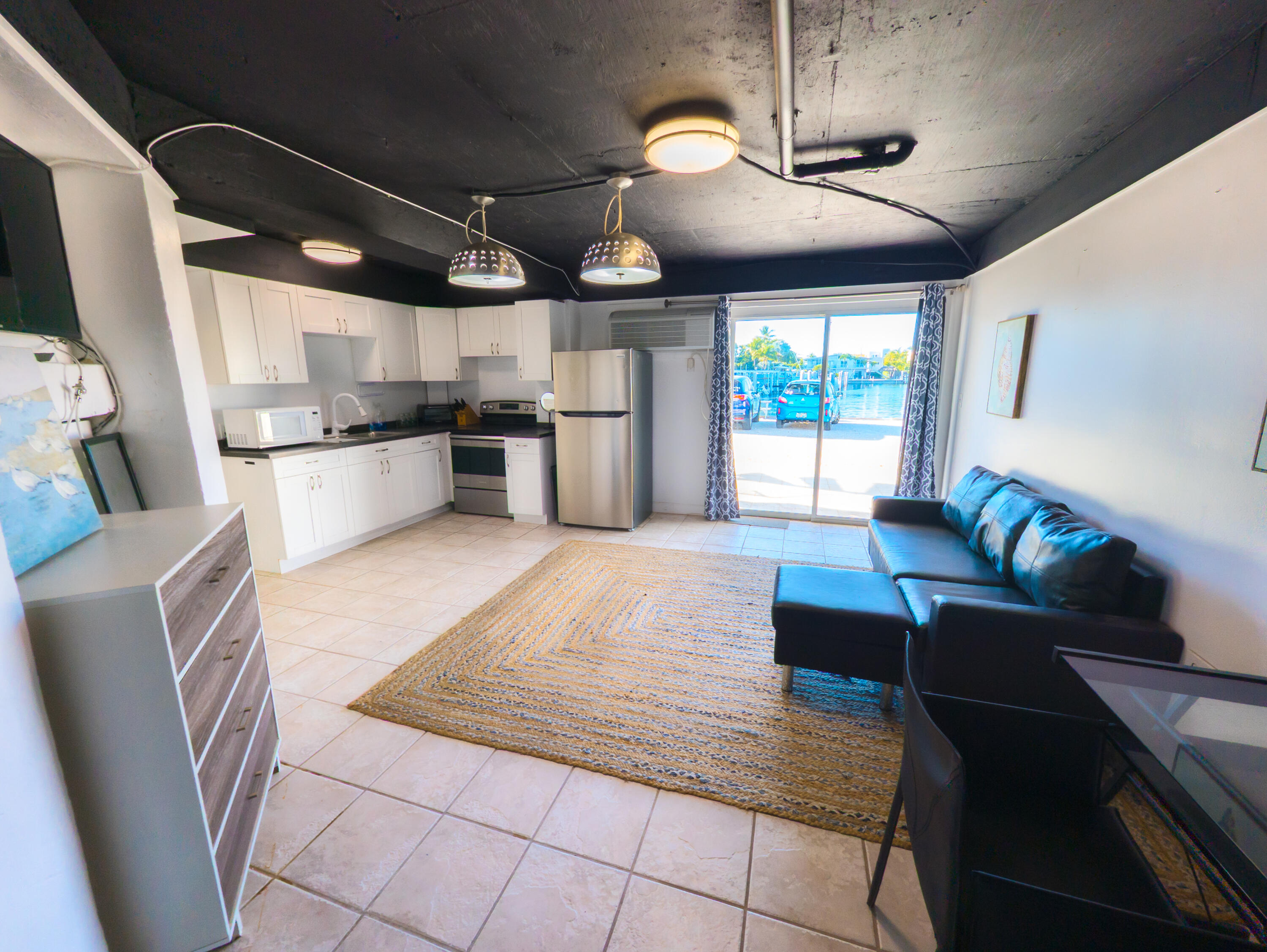 74560 Overseas Highway, 6 Property Photo