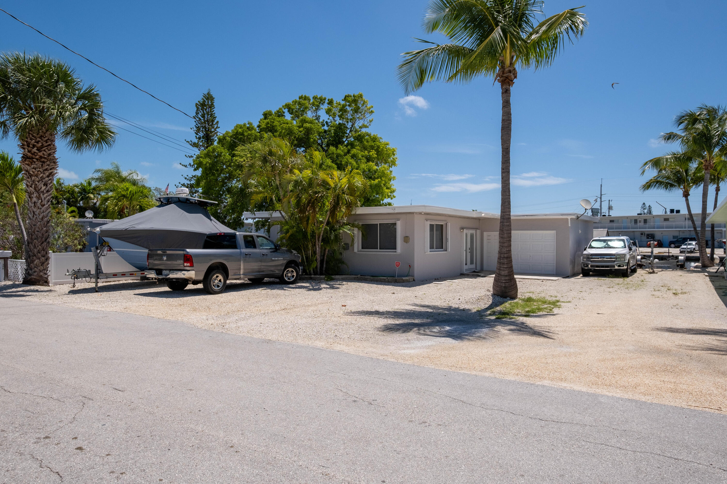 132 Gardenia Street Property Photo