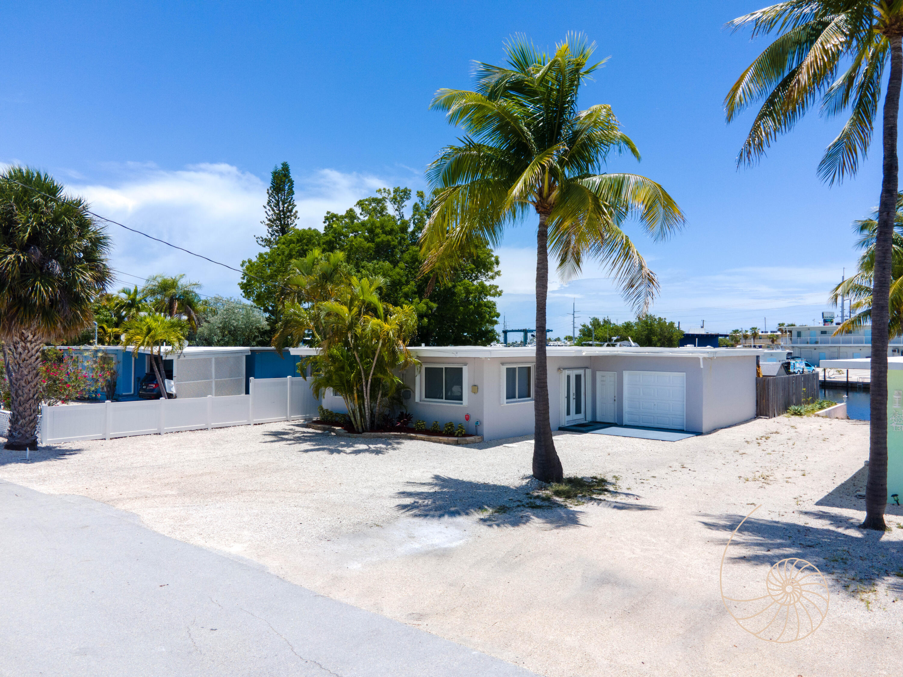 132 Gardenia Street Property Photo 1
