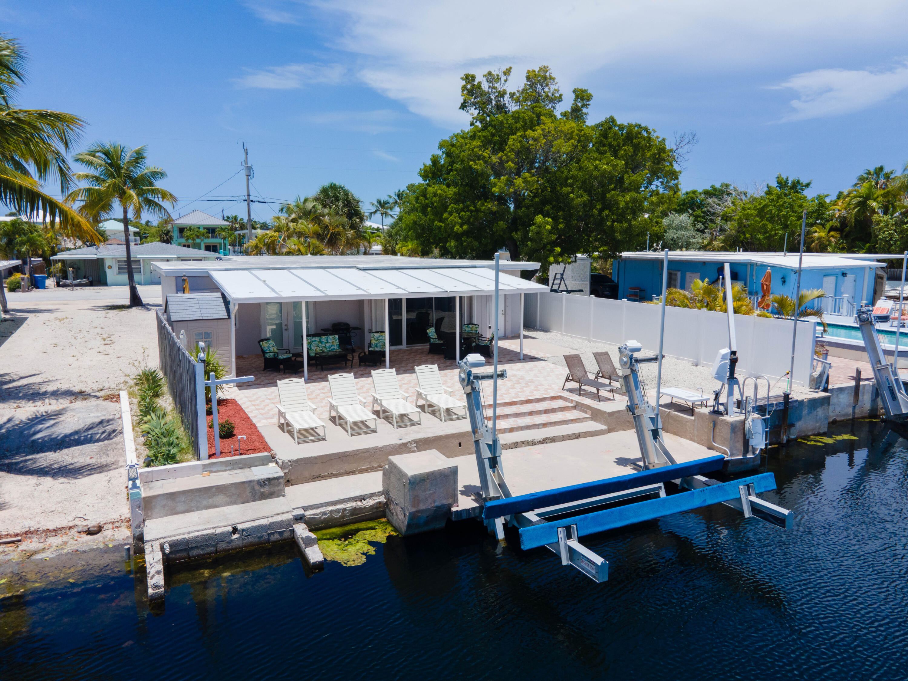 132 Gardenia Street Property Photo 2