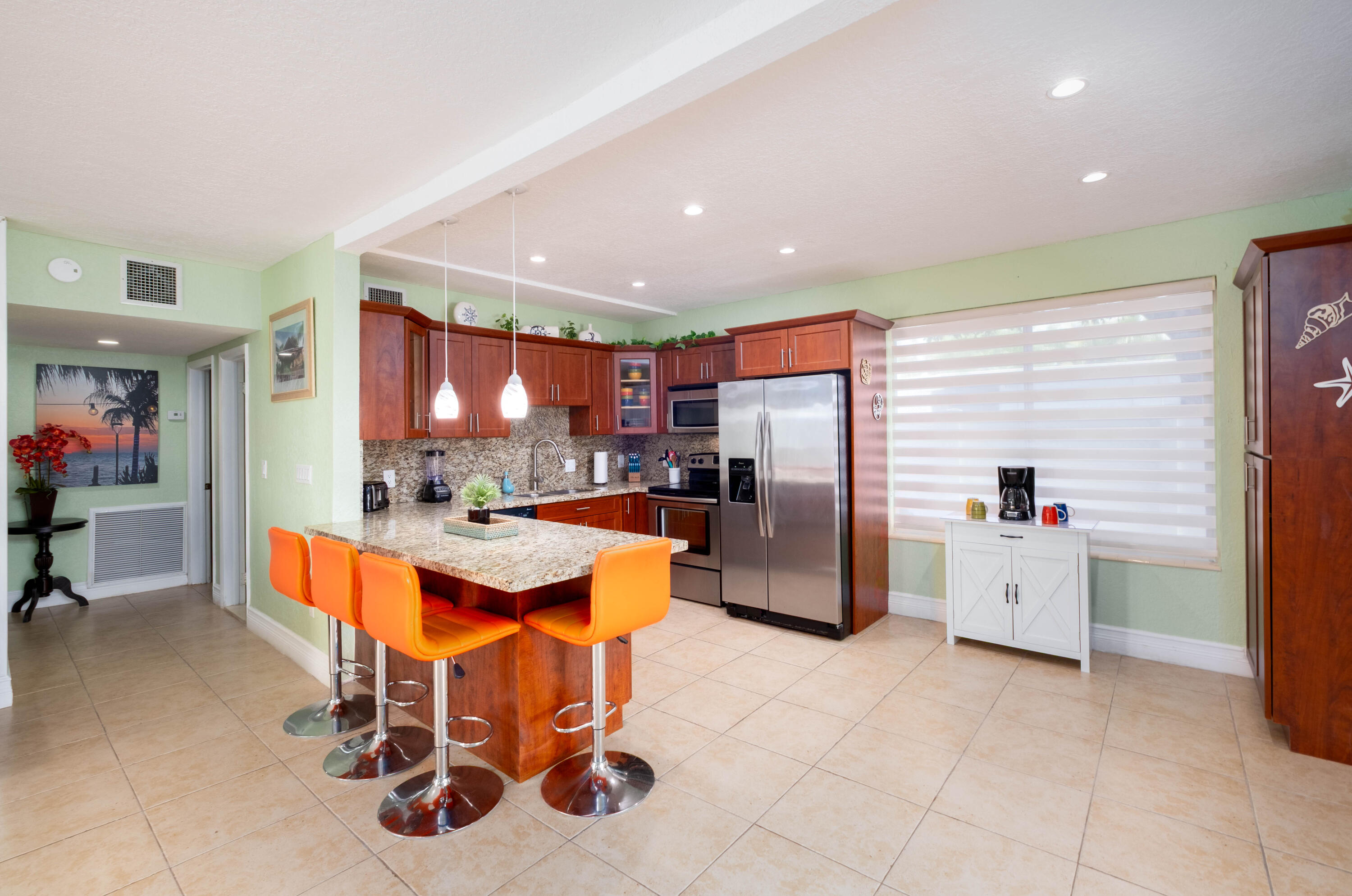 132 Gardenia Street Property Photo 5