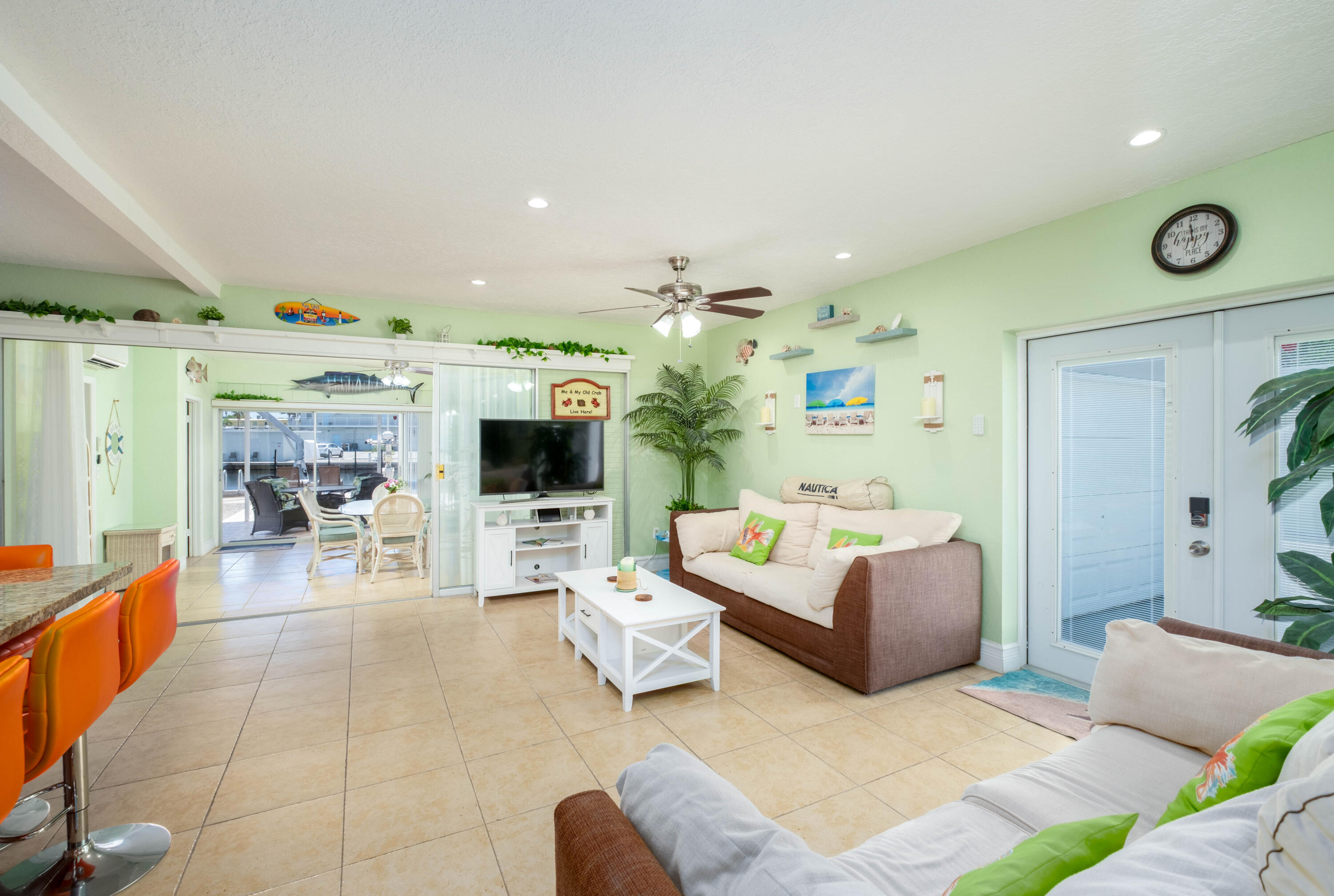 132 Gardenia Street Property Photo 9