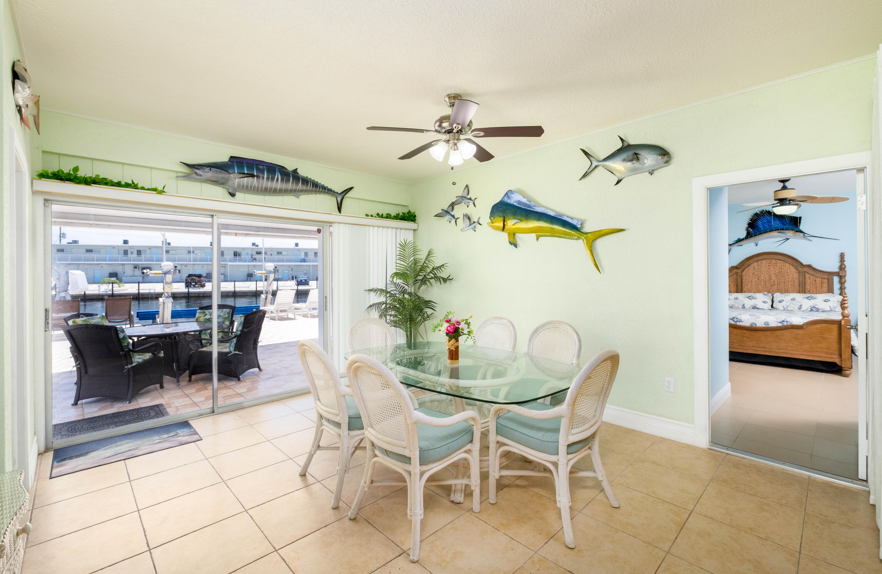 132 Gardenia Street Property Photo 10