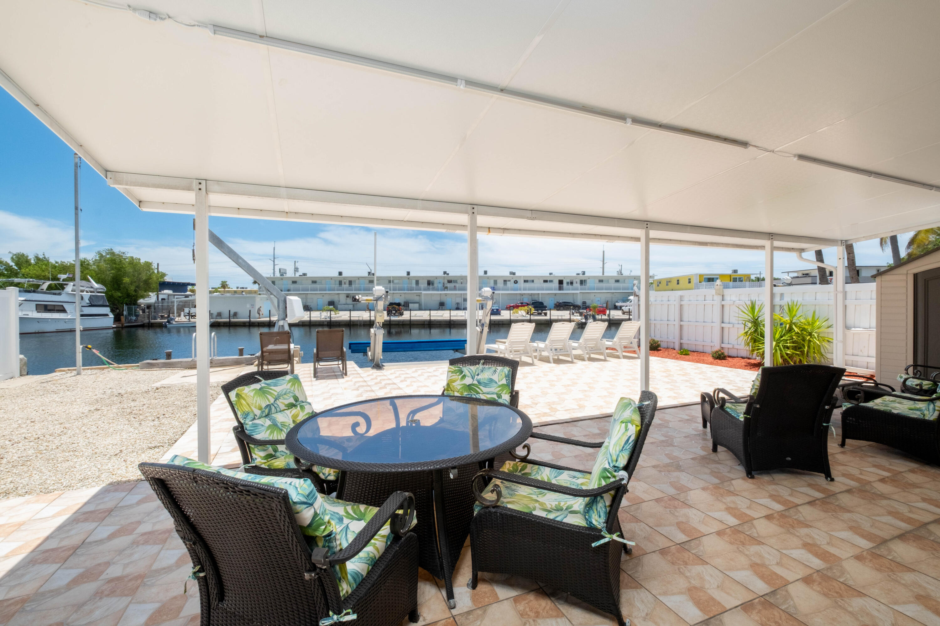 132 Gardenia Street Property Photo 13