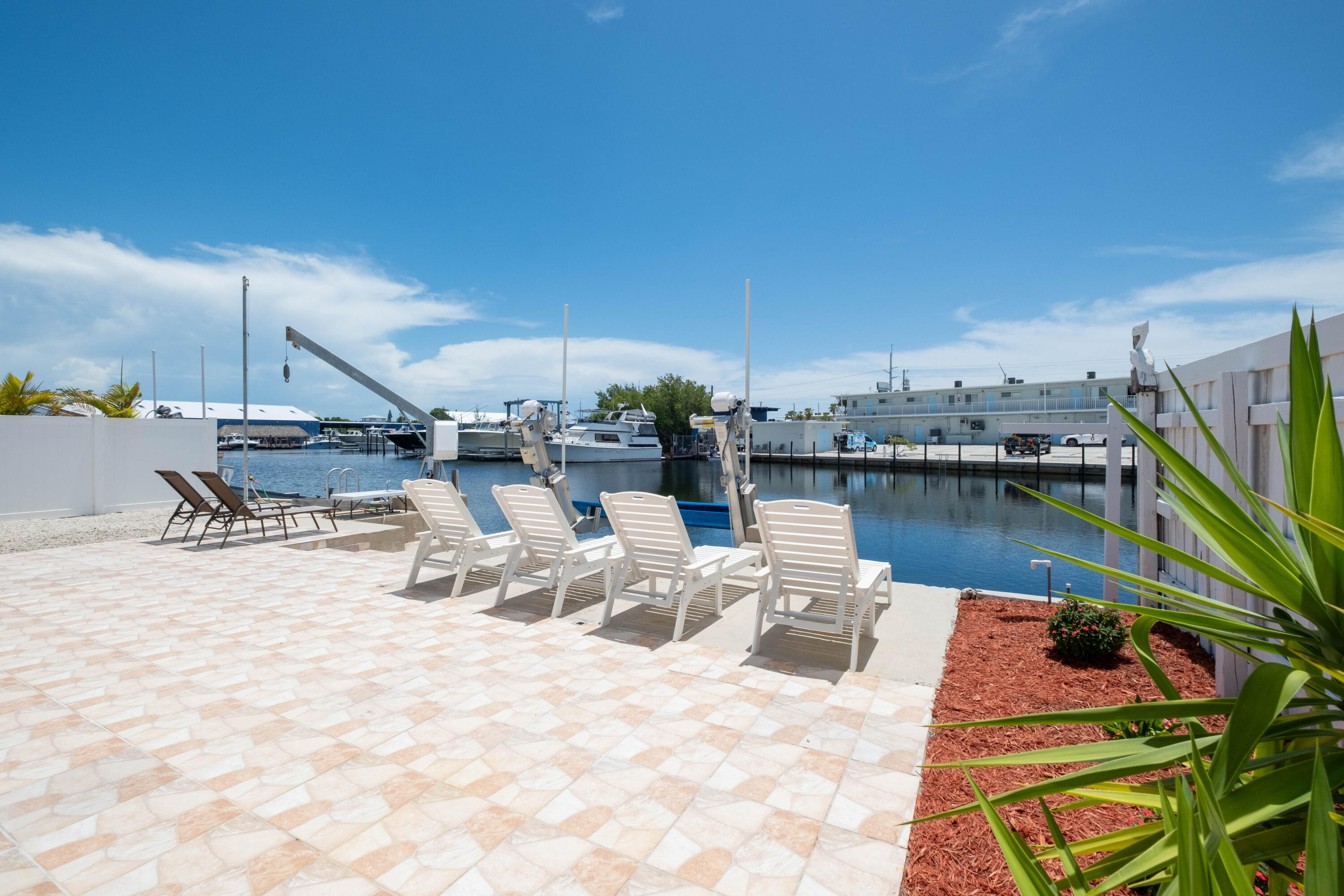 132 Gardenia Street Property Photo 15