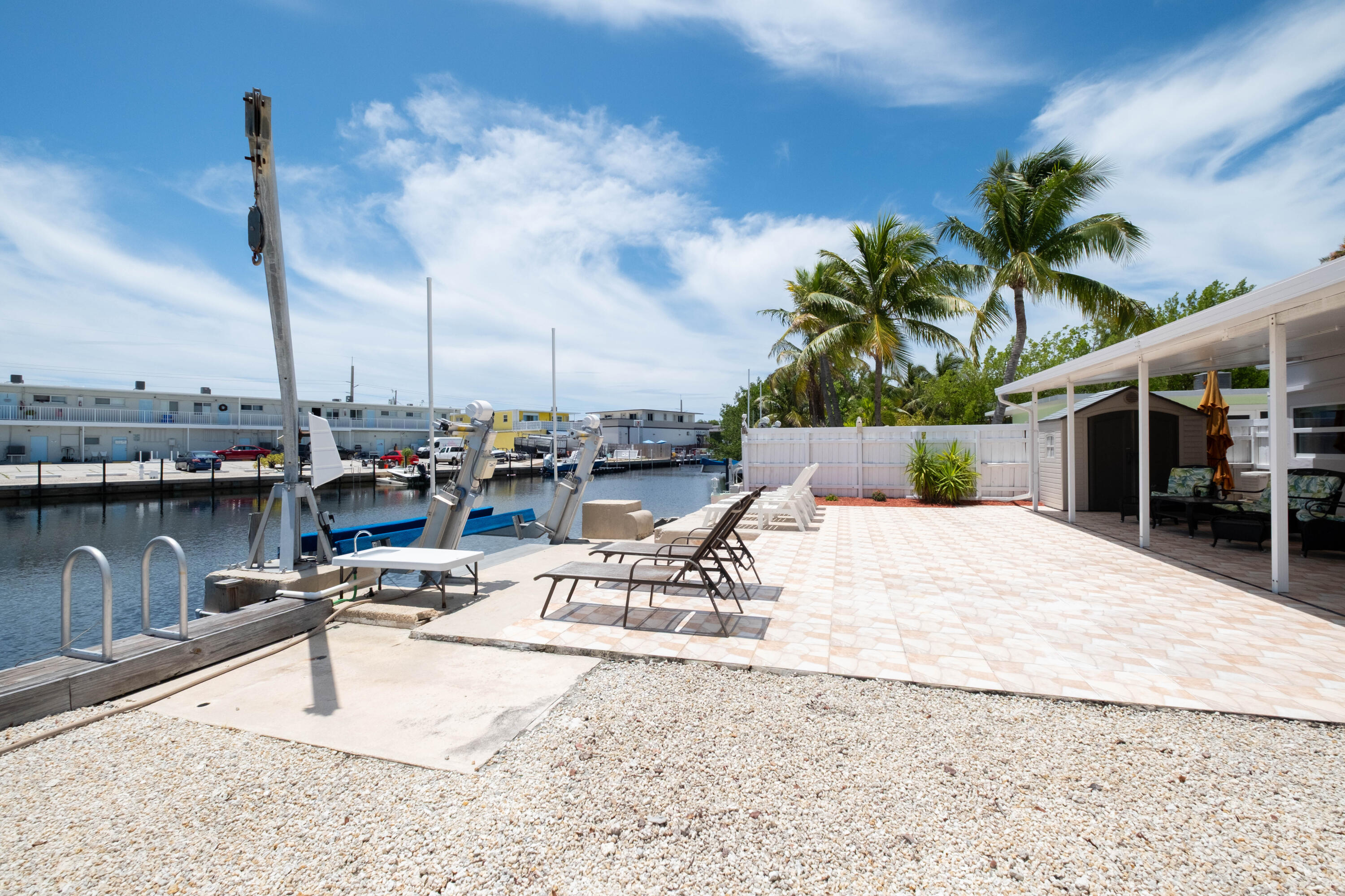 132 Gardenia Street Property Photo 16