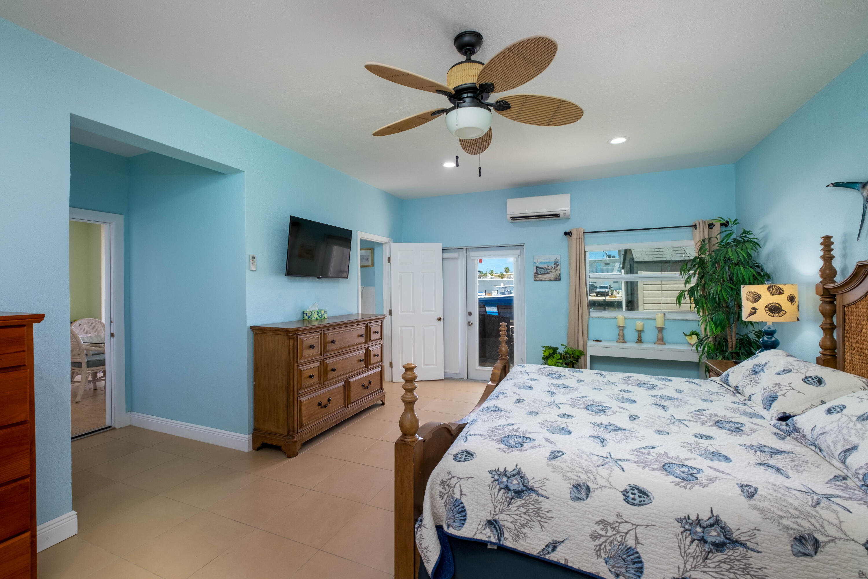 132 Gardenia Street Property Photo 18