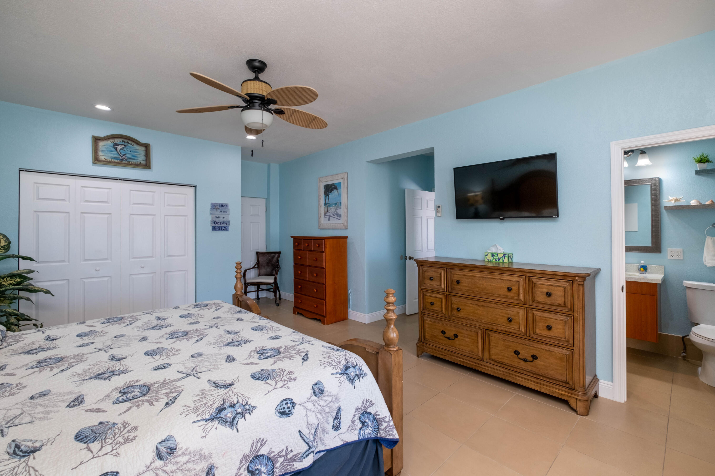 132 Gardenia Street Property Photo 19