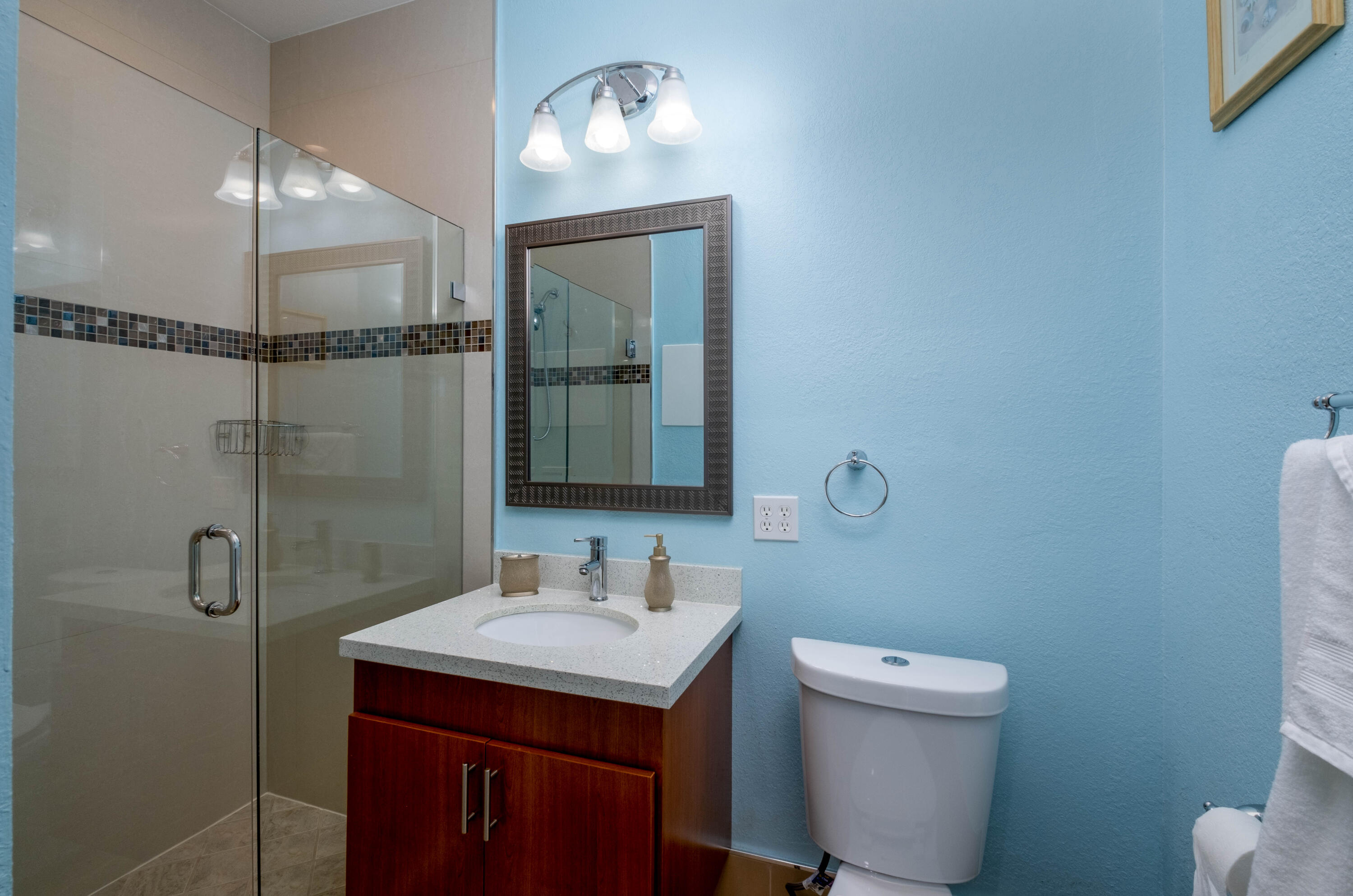 132 Gardenia Street Property Photo 20