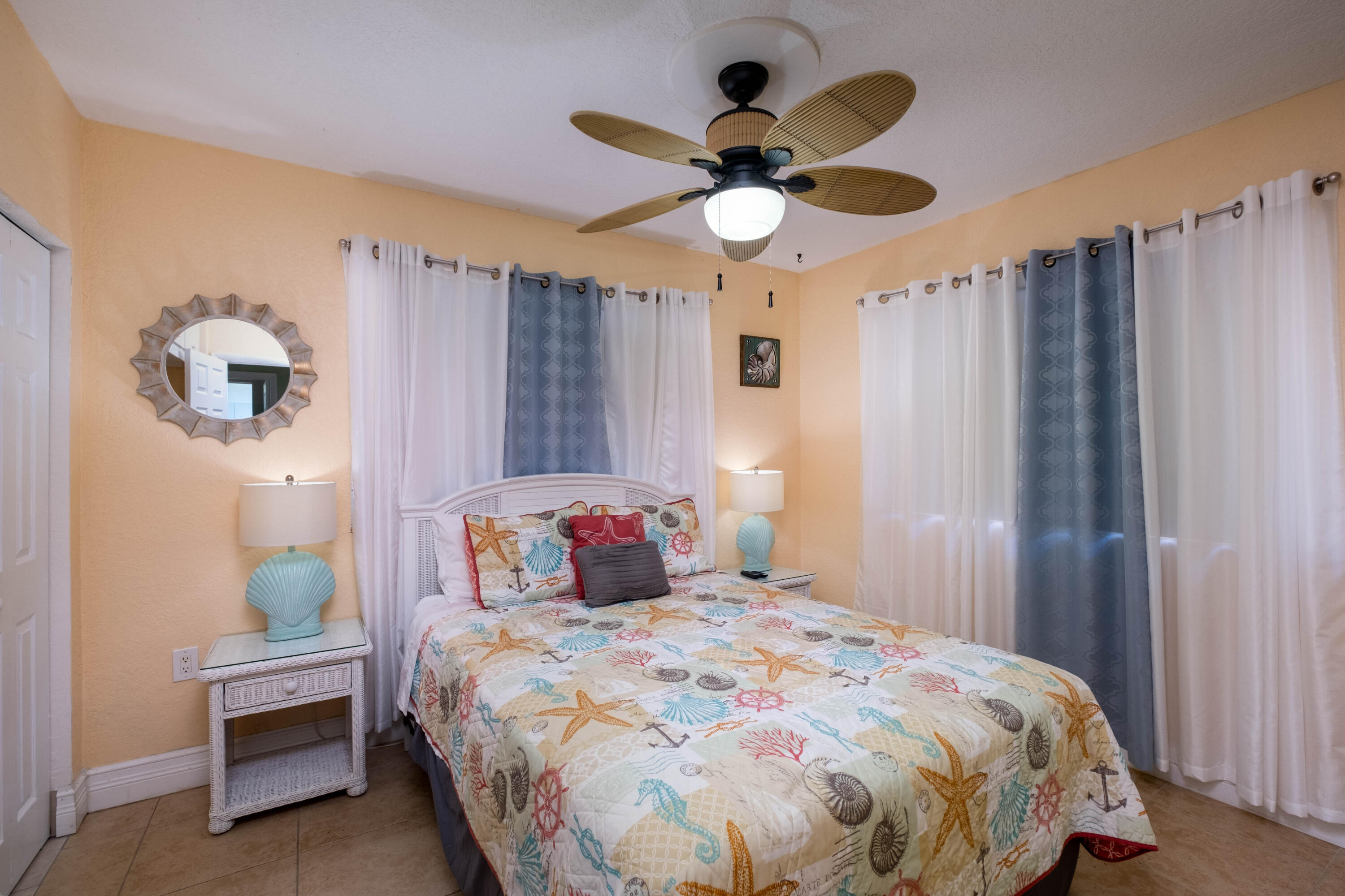 132 Gardenia Street Property Photo 21